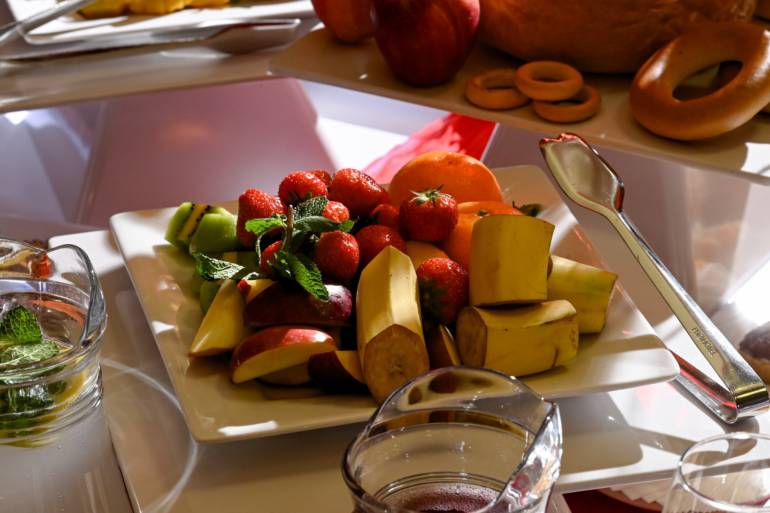 Корпоратив 2025 X5 TRANSPORT. Фотограф