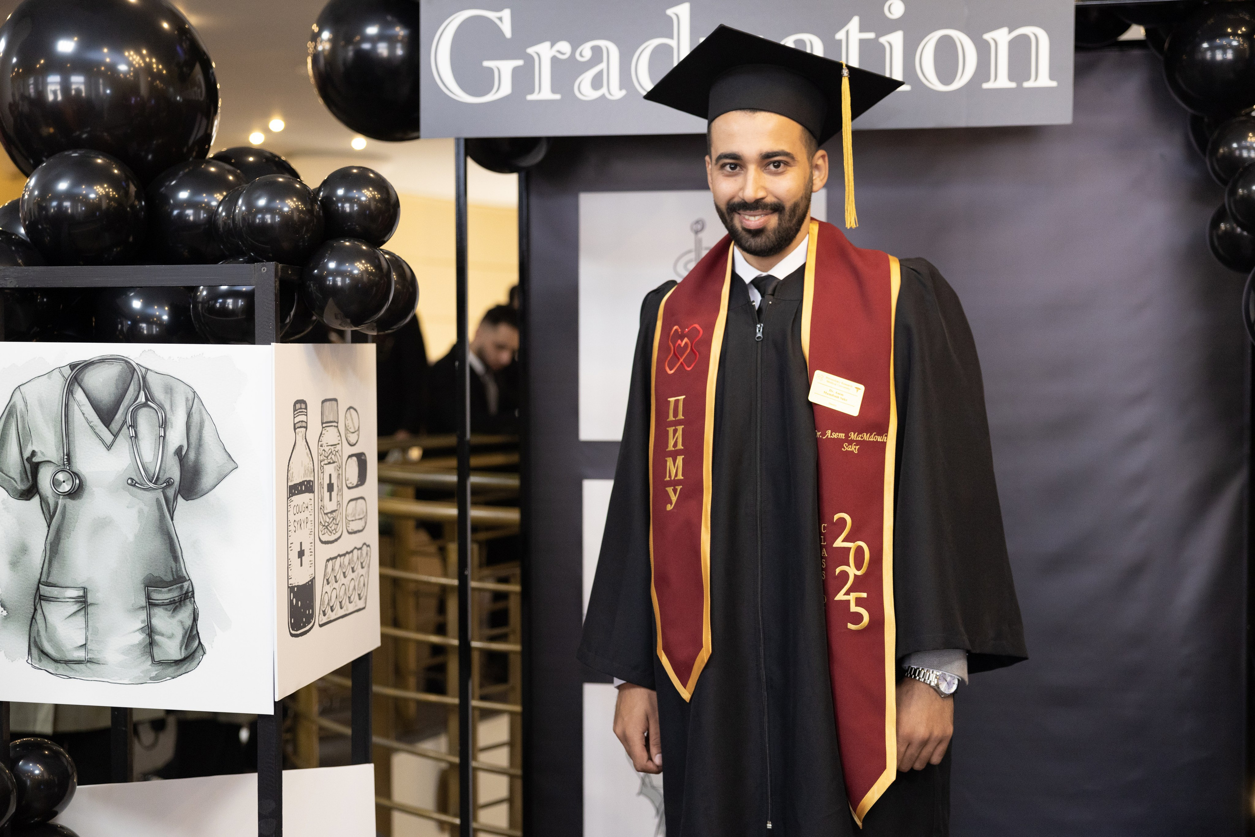 Съемка выпускного. Фотограф Лабутина Александра. Портретный и репортажный фотограф из Нижнего Новгорода Александра Лабутина