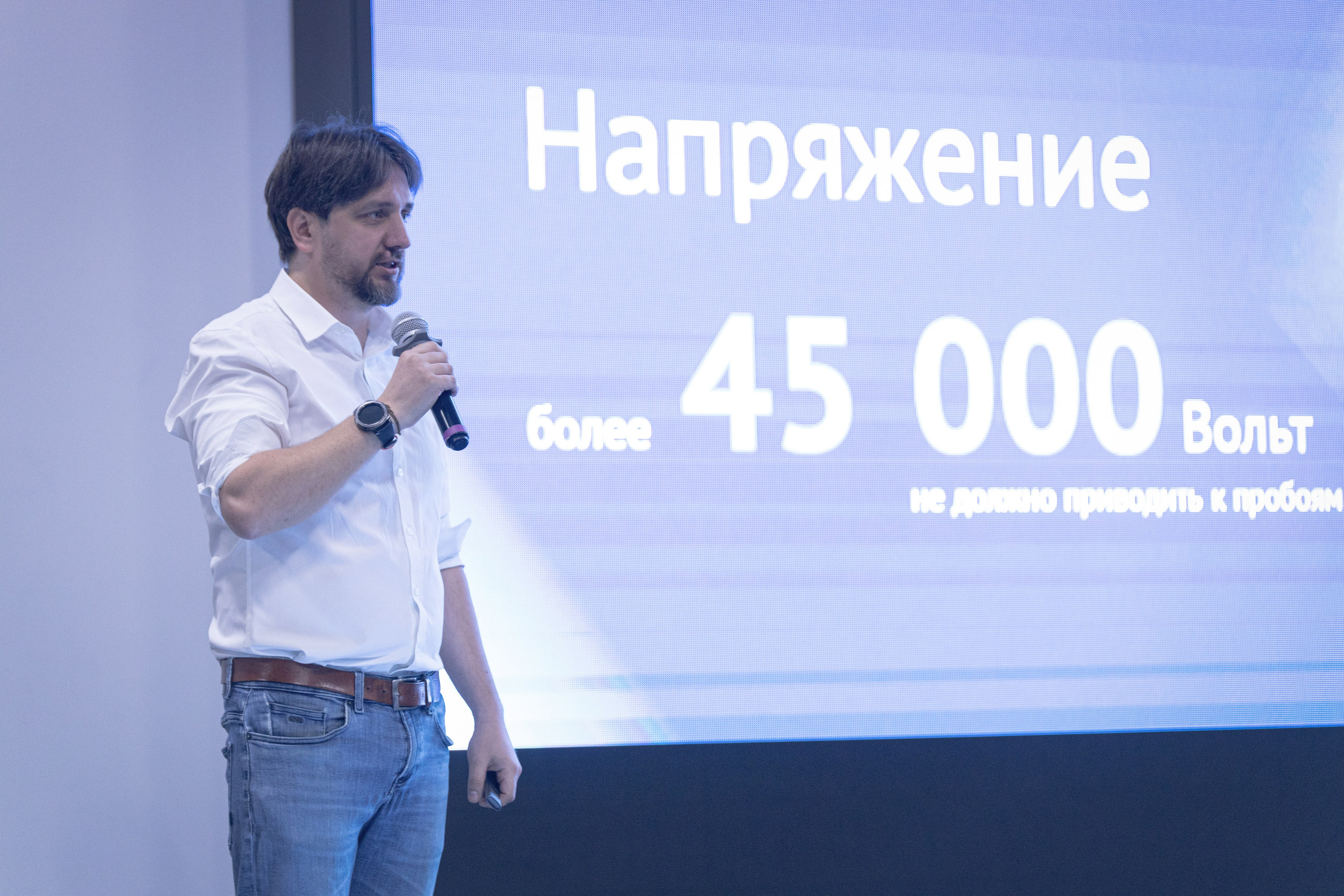 VINPIN FEST 3-й фестиваль автобизнеса. Портретный и репортажный фотограф из Нижнего Новгорода Александра Лабутина