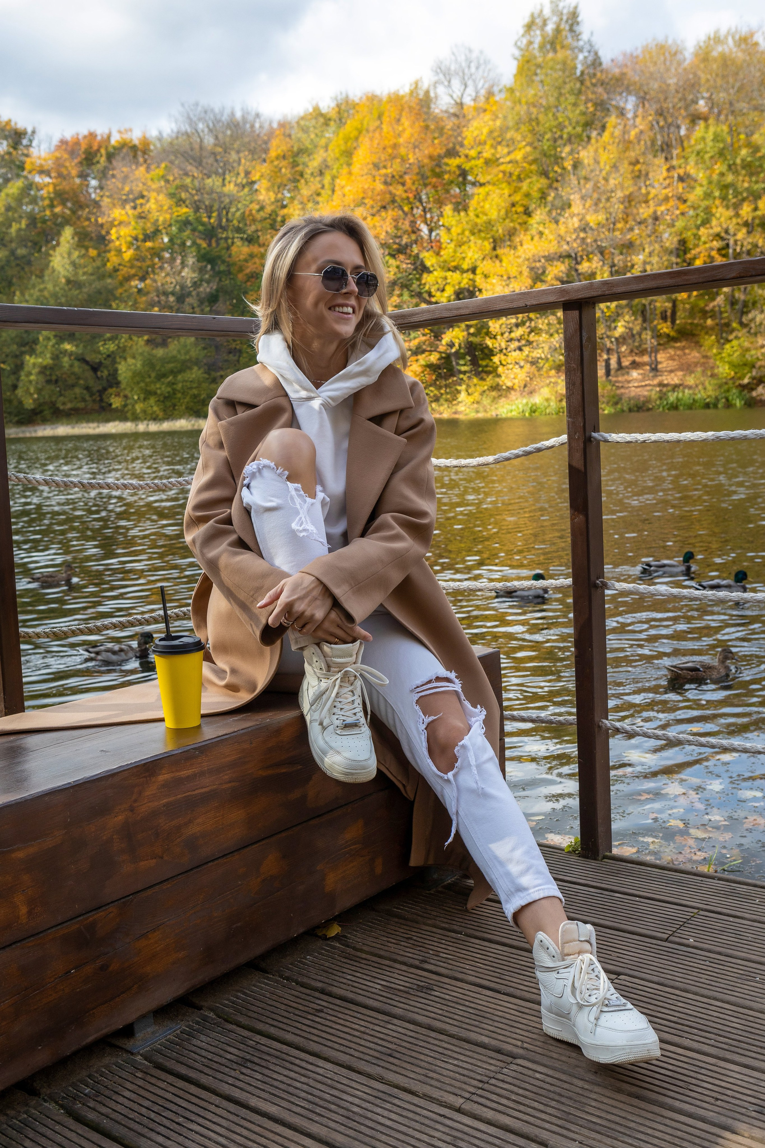 Женская фотосессия. Фотограф Лабутина Александра. Портретный и репортажный фотограф из Нижнего Новгорода Александра Лабутина