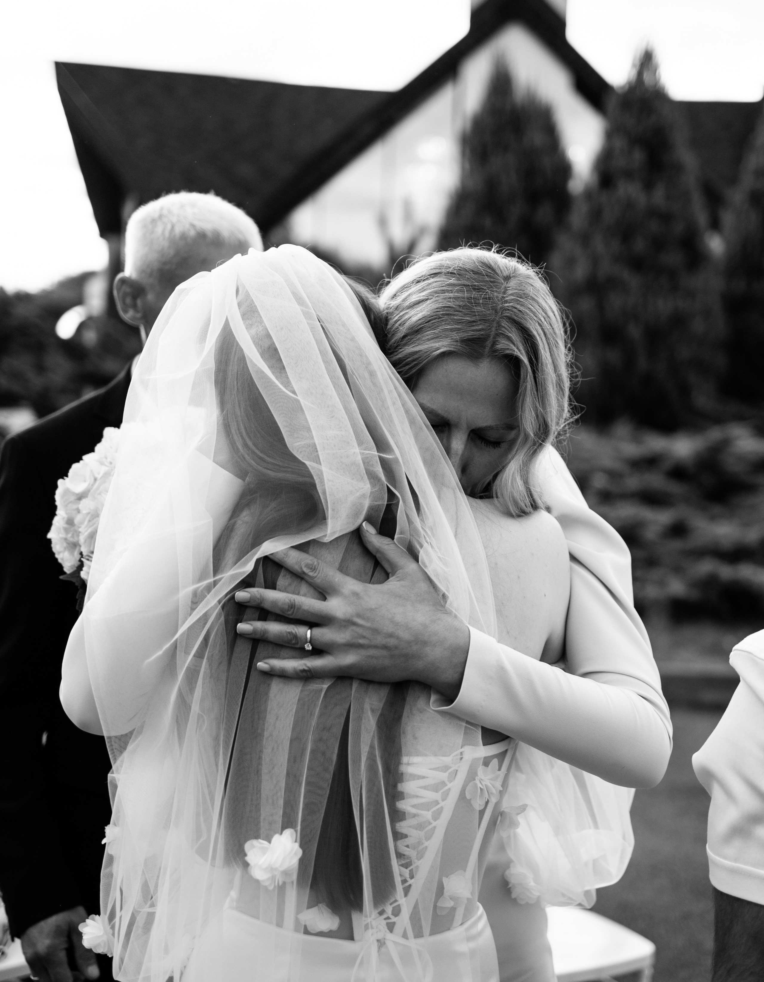 Фотограф Минеева Ксения. Индивидуальные, свадебные съемки в Челябинске