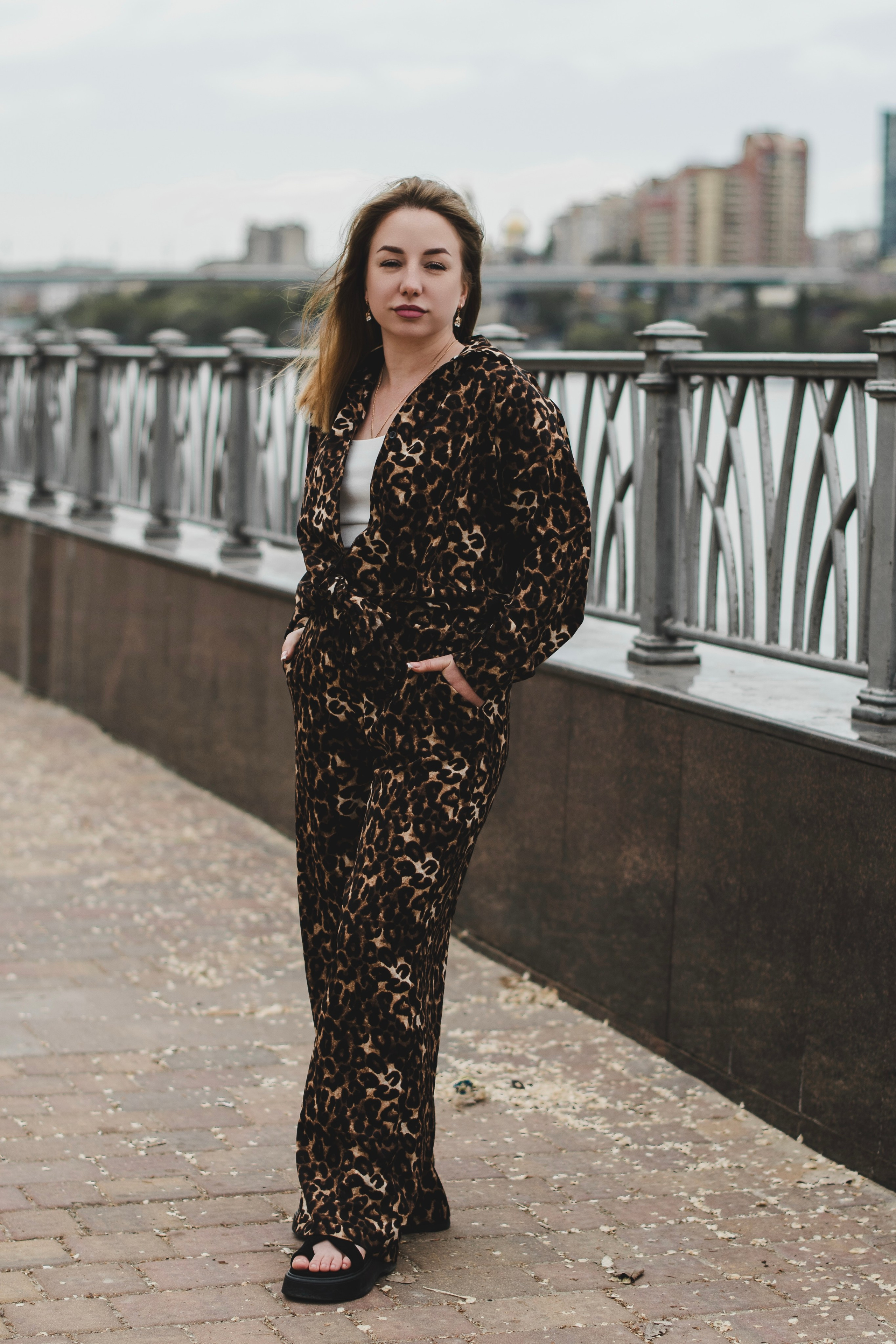 Альбом 4. Фотограф в Ростове-на-Дону Инна Кобзева