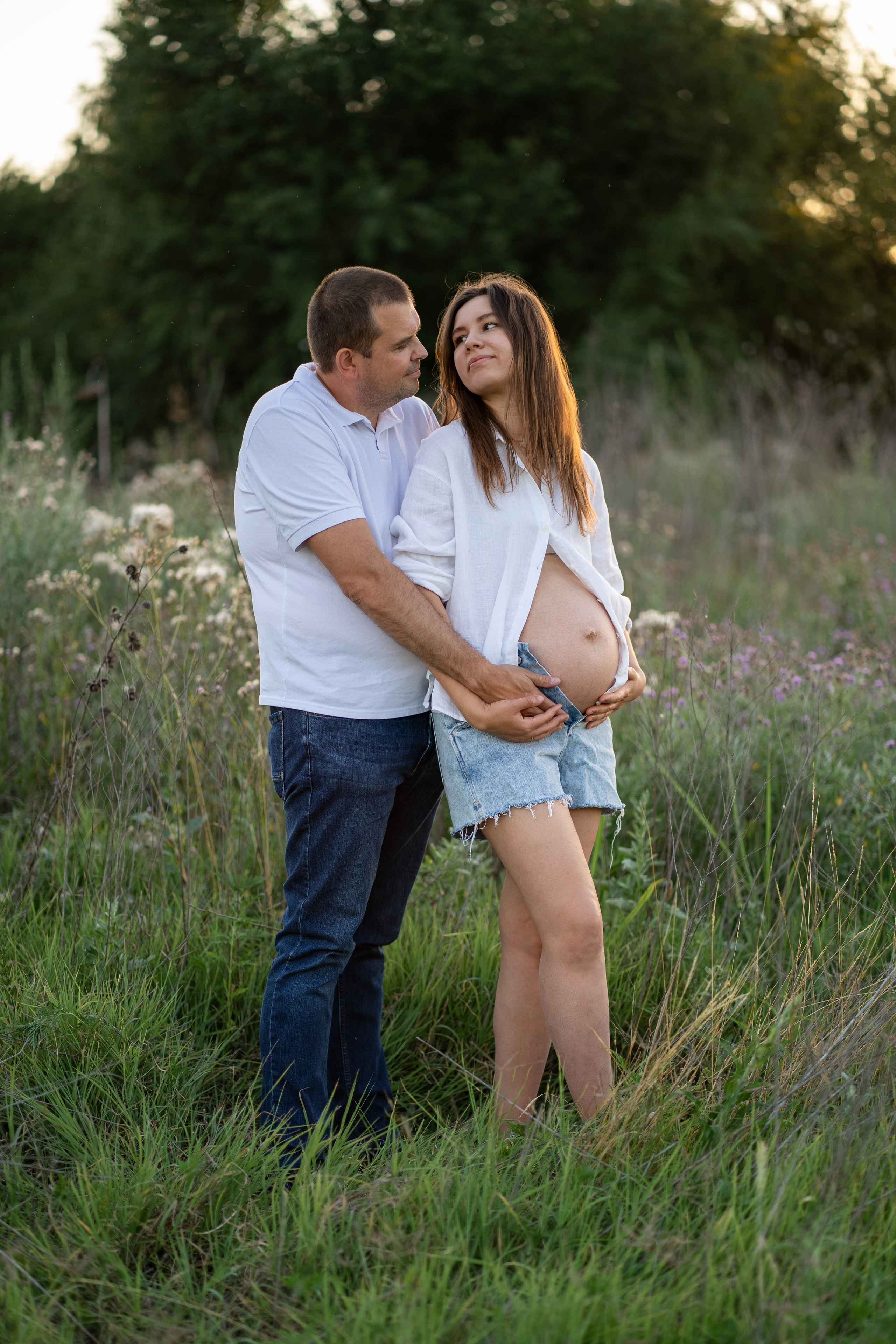 . Детский и семейный фотограф в городе Краснодар Надежда Ермак