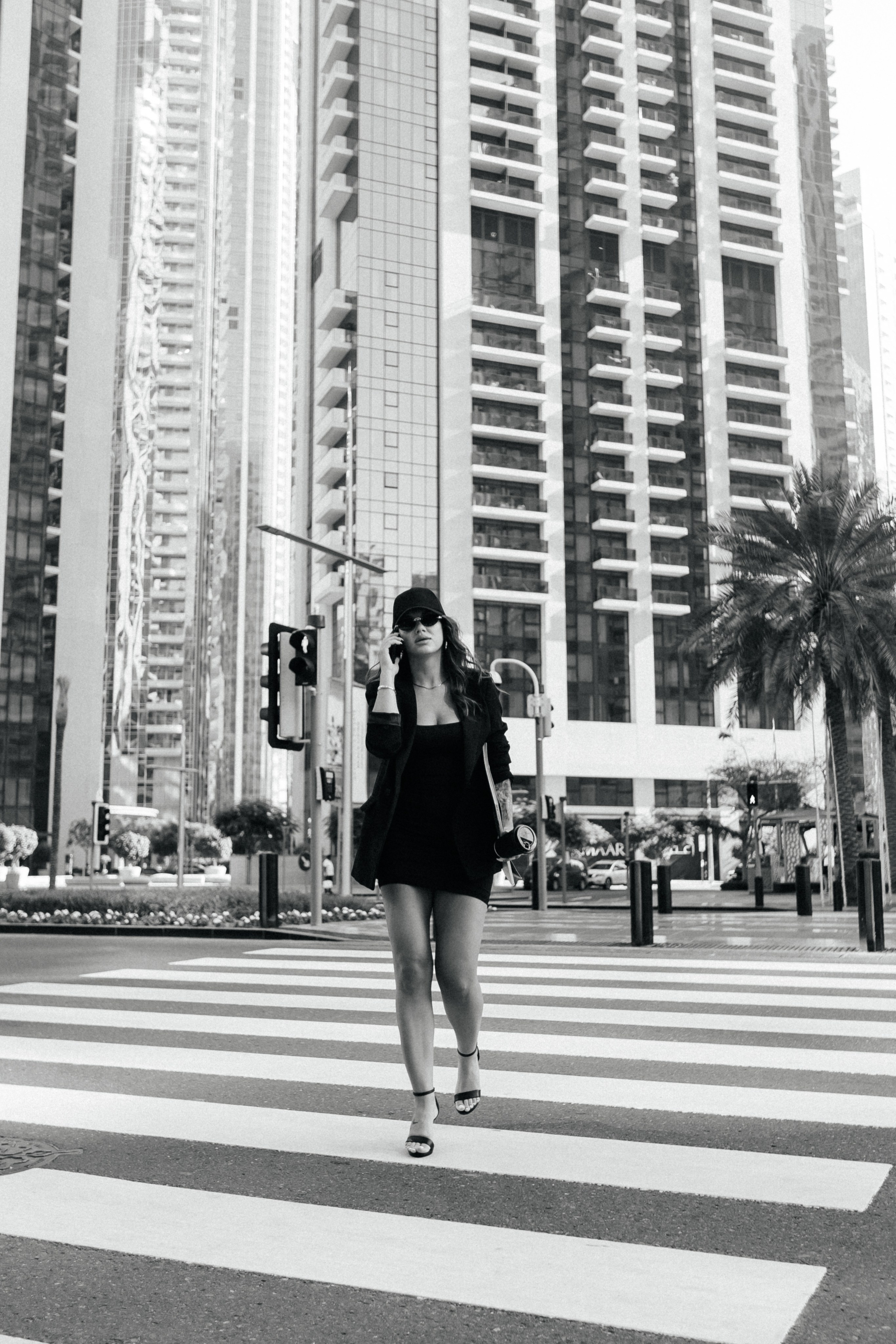 City. Valery Litvinova Photography