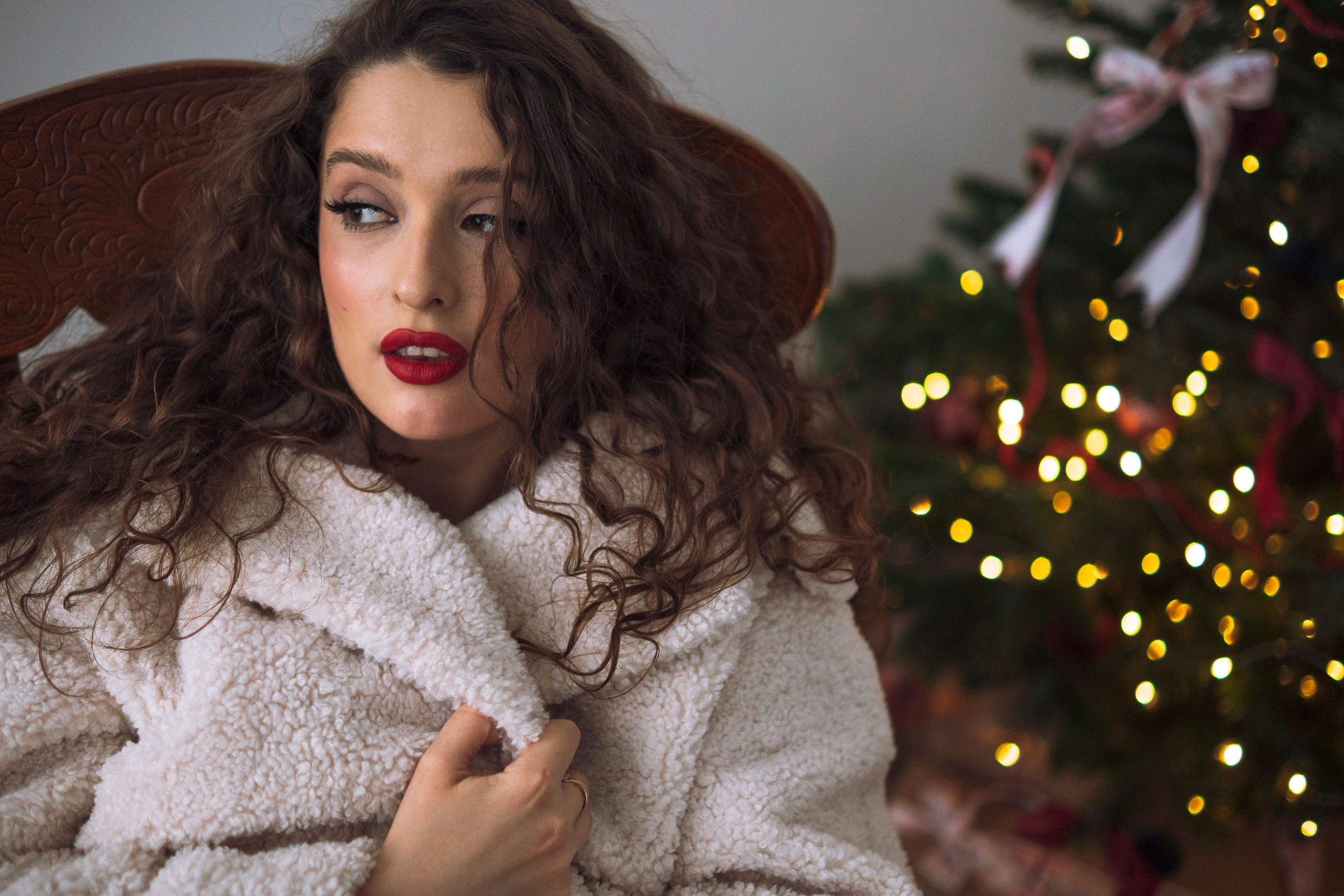 Анастасия. Семейный и детский фотограф Анастасия Монченко