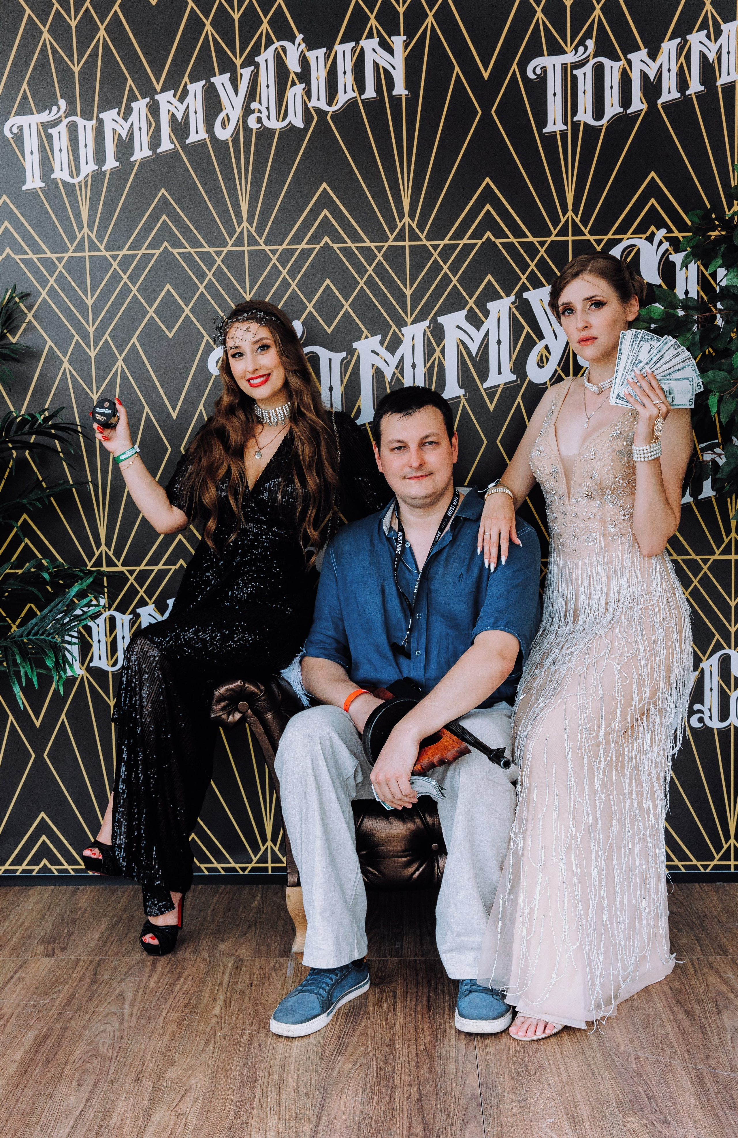 Фестиваль JohnCalliano бренд Tommy-gun. АНДРЕЙ ШИРКАЛИН РЕПОРТАЖНЫЙ ФОТОГРАФ МОСКВА НА КОРПОРАТИВ, ДЕНЬ РОЖДЕНИЯ, БАНКЕТ, КОНФЕРЕНЦИЮ, ТИМБИЛДИНГ