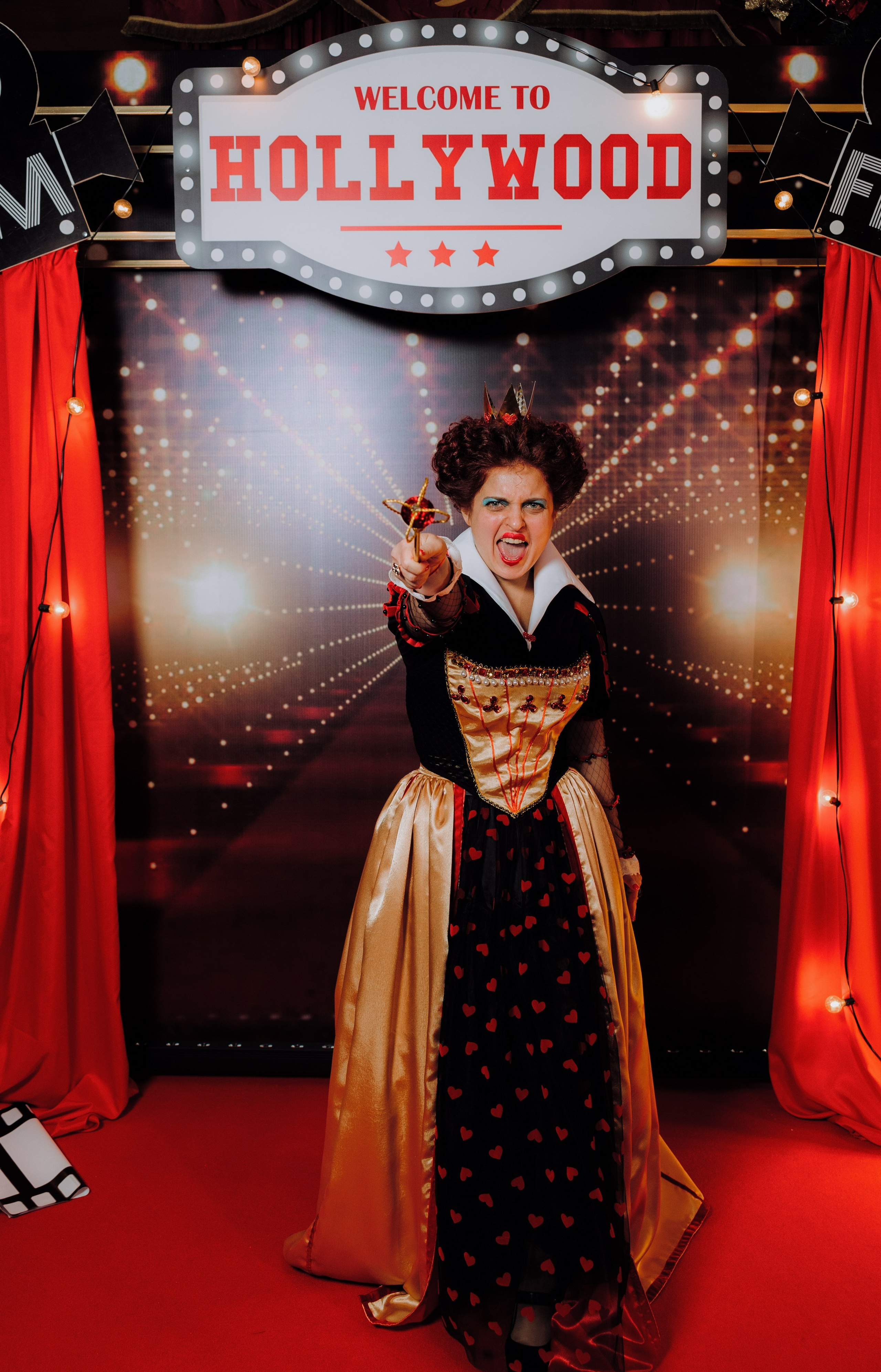 Корпоратив Profidvice в стиле Hollywood. АНДРЕЙ ШИРКАЛИН РЕПОРТАЖНЫЙ ФОТОГРАФ МОСКВА НА КОРПОРАТИВ, ДЕНЬ РОЖДЕНИЯ, БАНКЕТ, КОНФЕРЕНЦИЮ, ТИМБИЛДИНГ