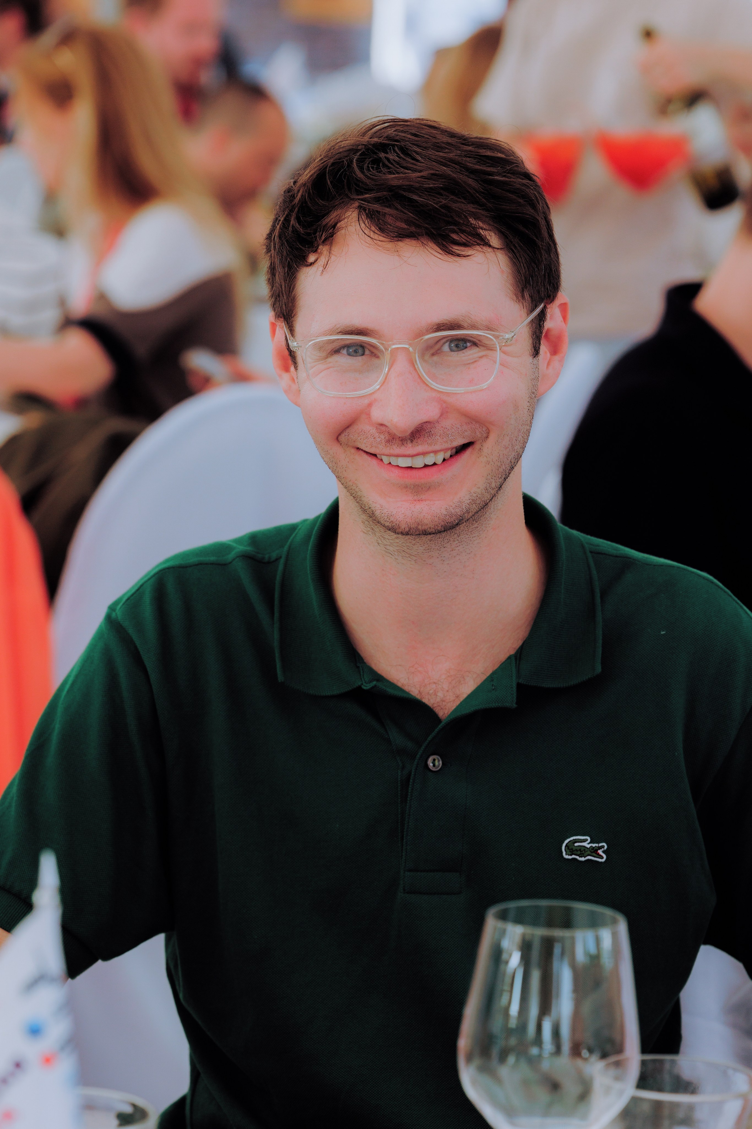 Цифровая регата компании Rostec.digital (Форум, тимбилдинг). АНДРЕЙ ШИРКАЛИН РЕПОРТАЖНЫЙ ФОТОГРАФ МОСКВА НА КОРПОРАТИВ, ДЕНЬ РОЖДЕНИЯ, БАНКЕТ, КОНФЕРЕНЦИЮ, ТИМБИЛДИНГ