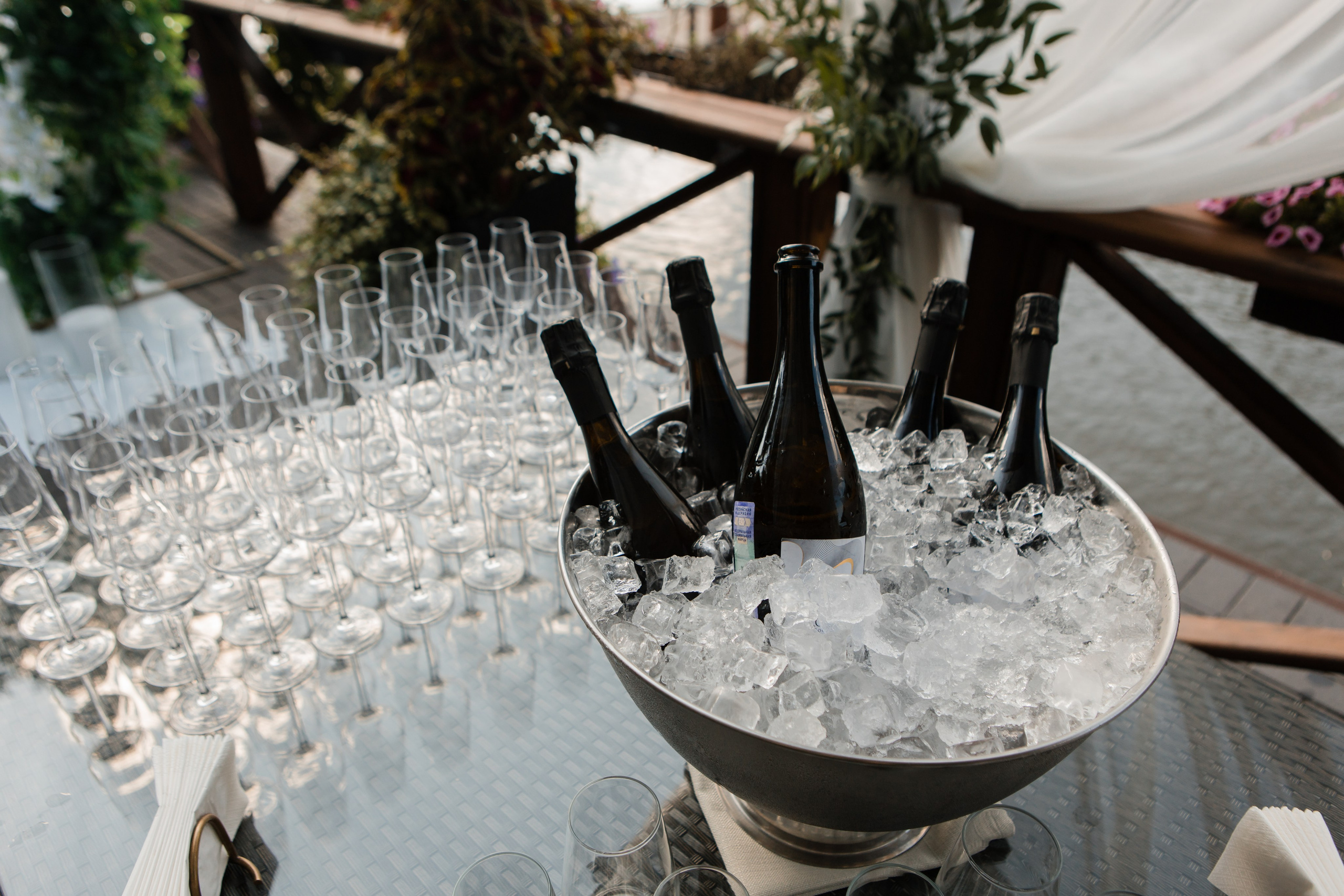 Свадебная фотосессия 4. Фотограф на свадьбу. Фотограф Анна Хомко. Беларусь, Москва, Варшава. Свадебная фотосъемка