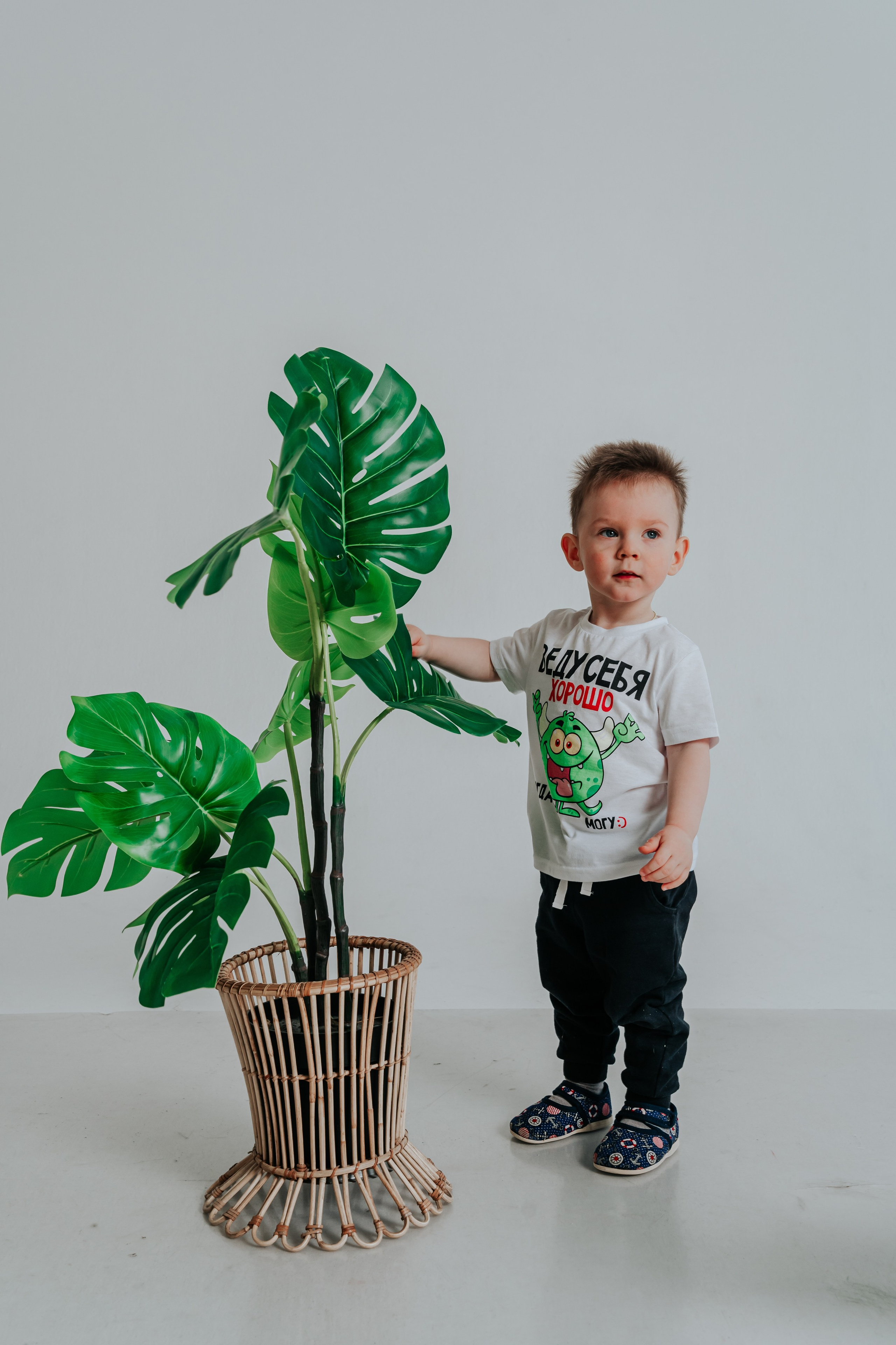 — ПОРТРЕТЫ. Профессиональный фотограф в Санкт-Петербурге Владимир Денисов