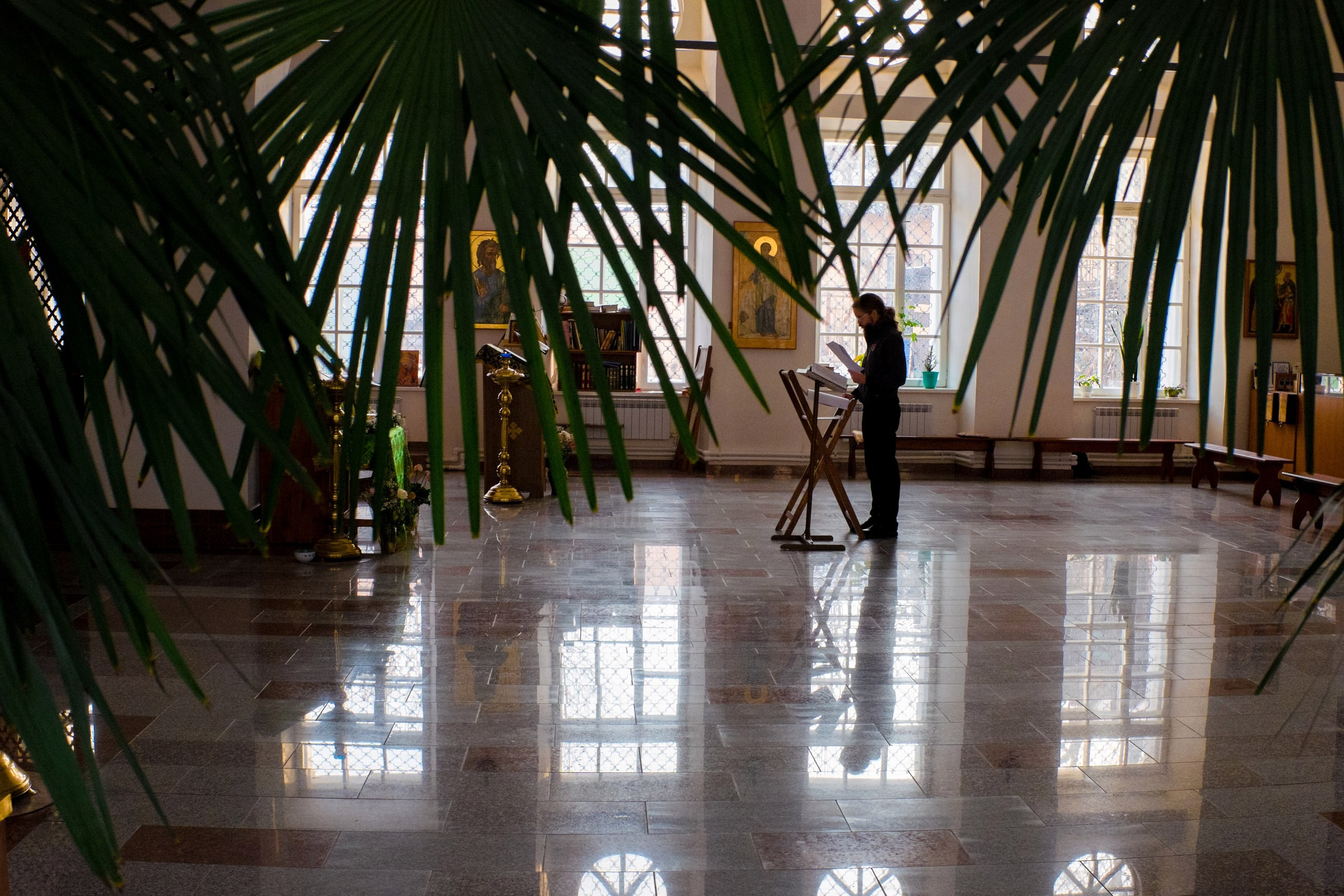 Одиночные фотографии. Алёна Кочеткова | фотограф и преподаватель фотографии