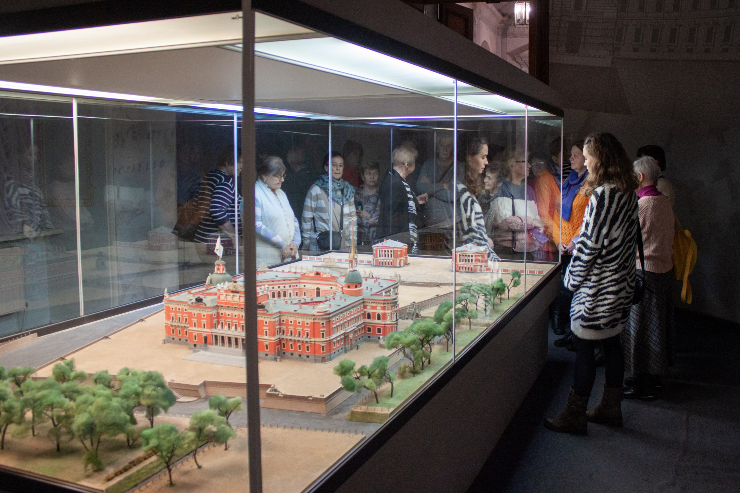 РЕПОРТАЖИ. |Lopatina Photography| Фотографы в Санкт-Петербурге