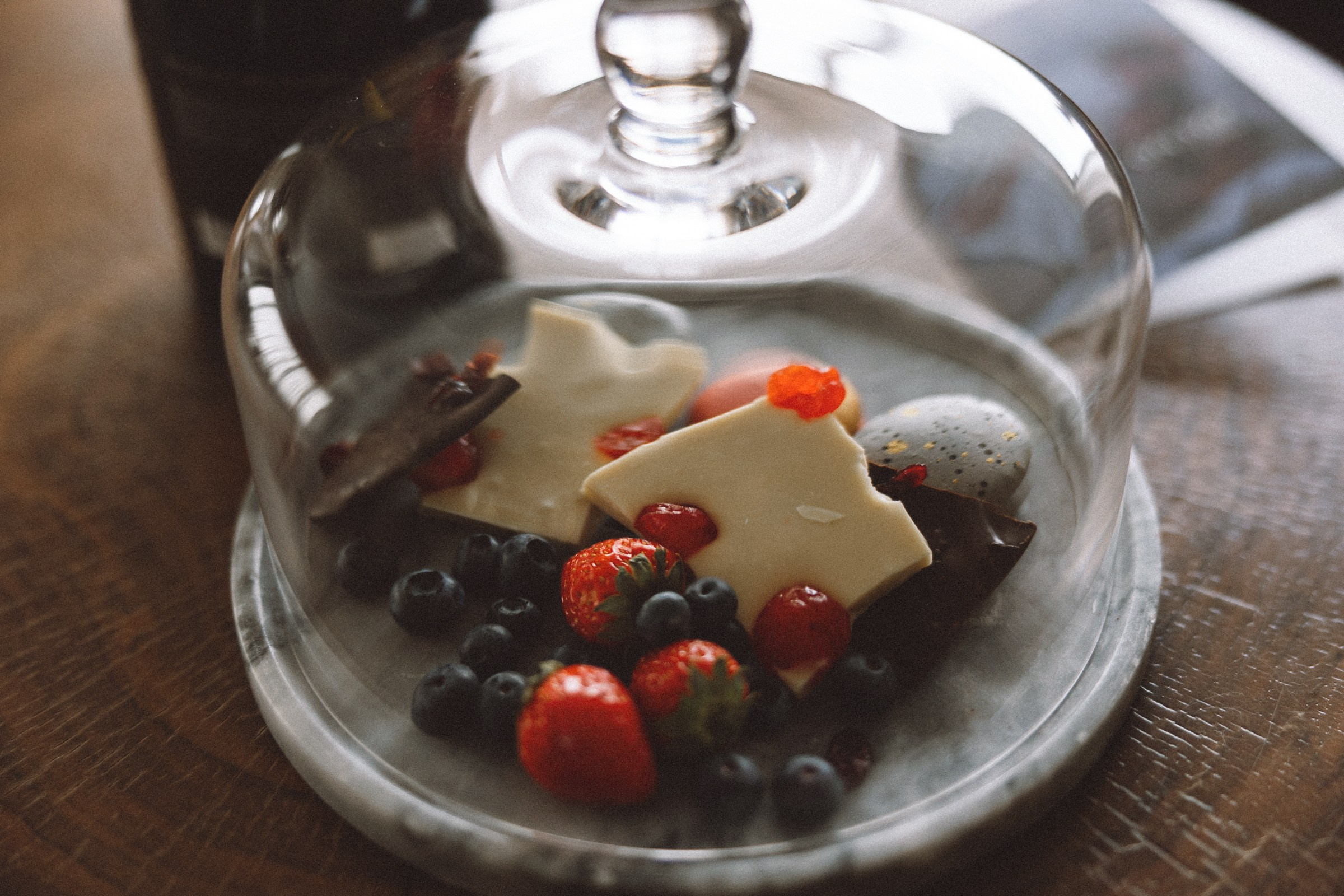 Карина и Армен. Lifestyle фотограф в Санкт-Петербурге Анна Щекалева