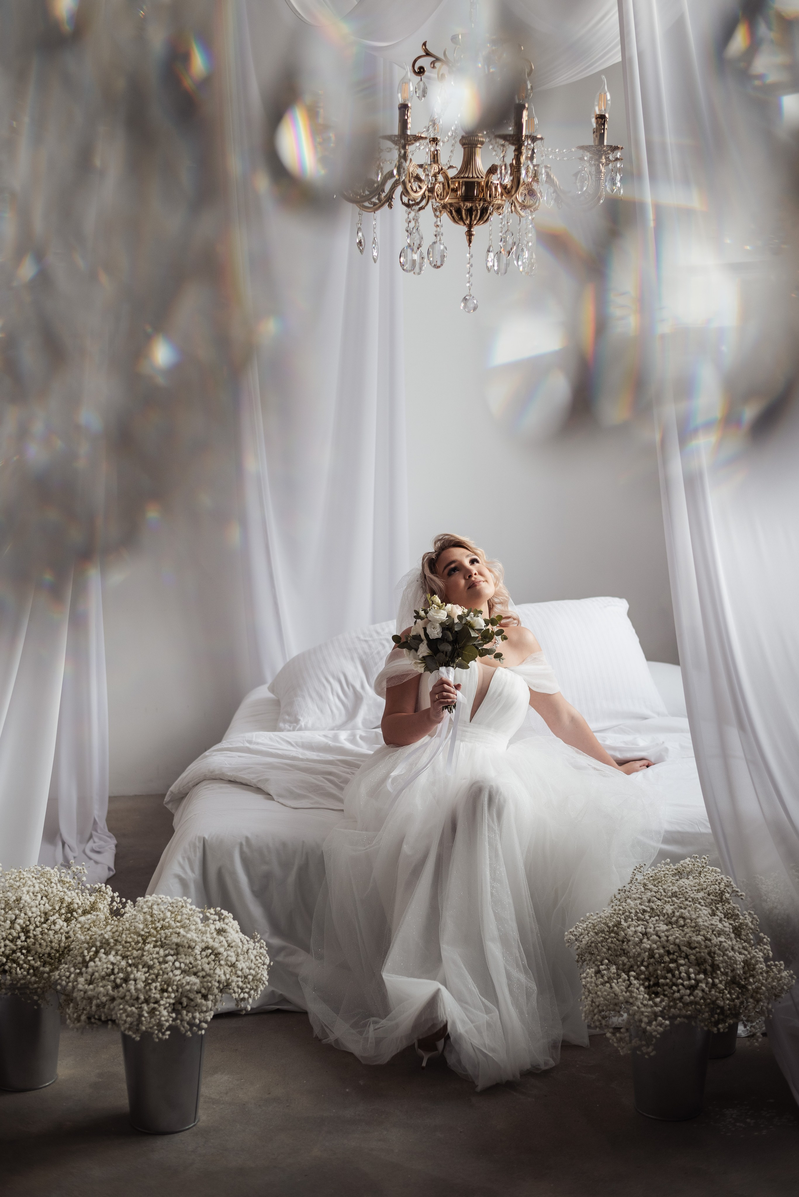 Свадьба. Меня зовут Михайлов Сергей, занимаюсь фото и видео г. Чебоксарах