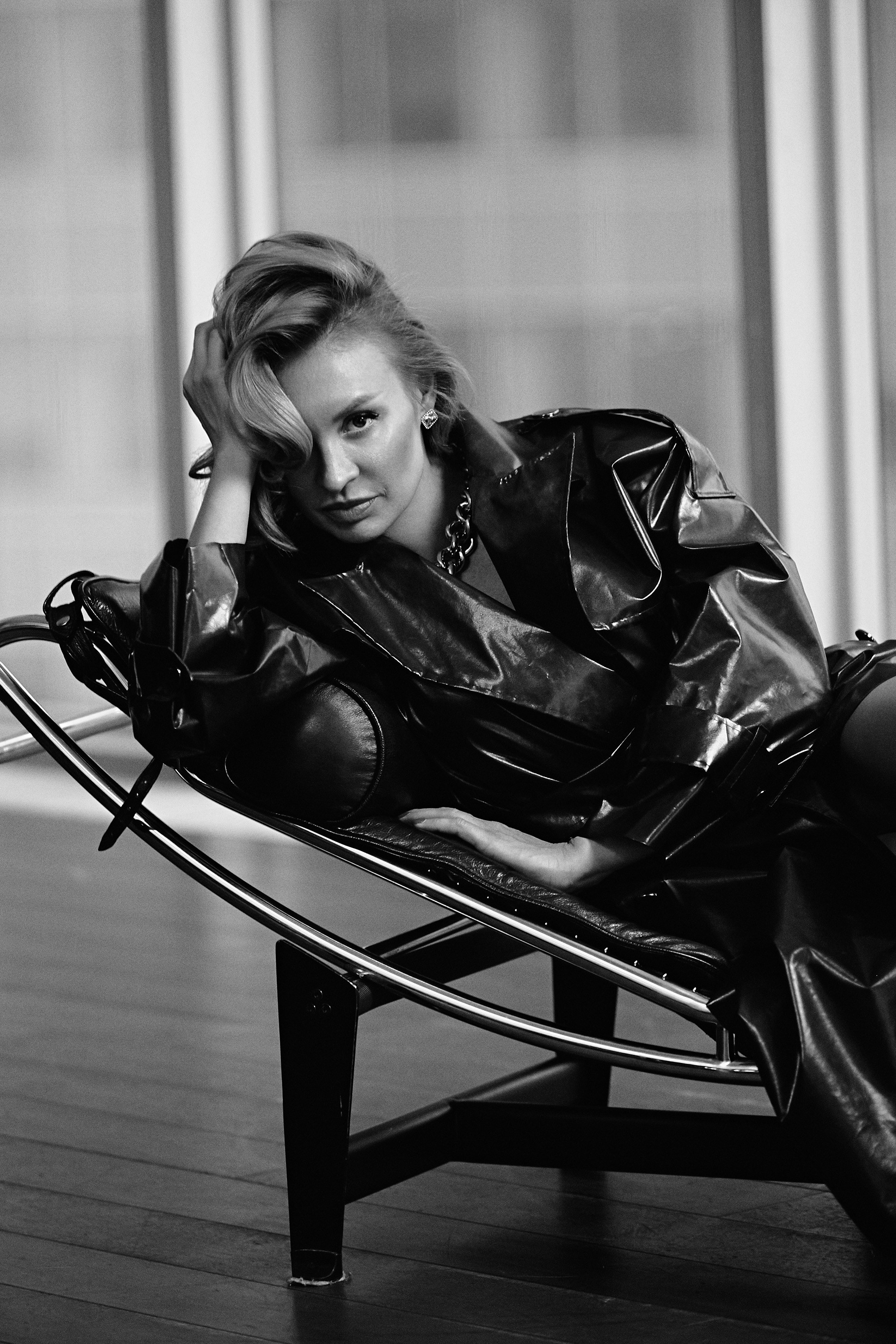 Верба. Фотограф Продюсер в горах КБР / Москва  Нальчик Горы