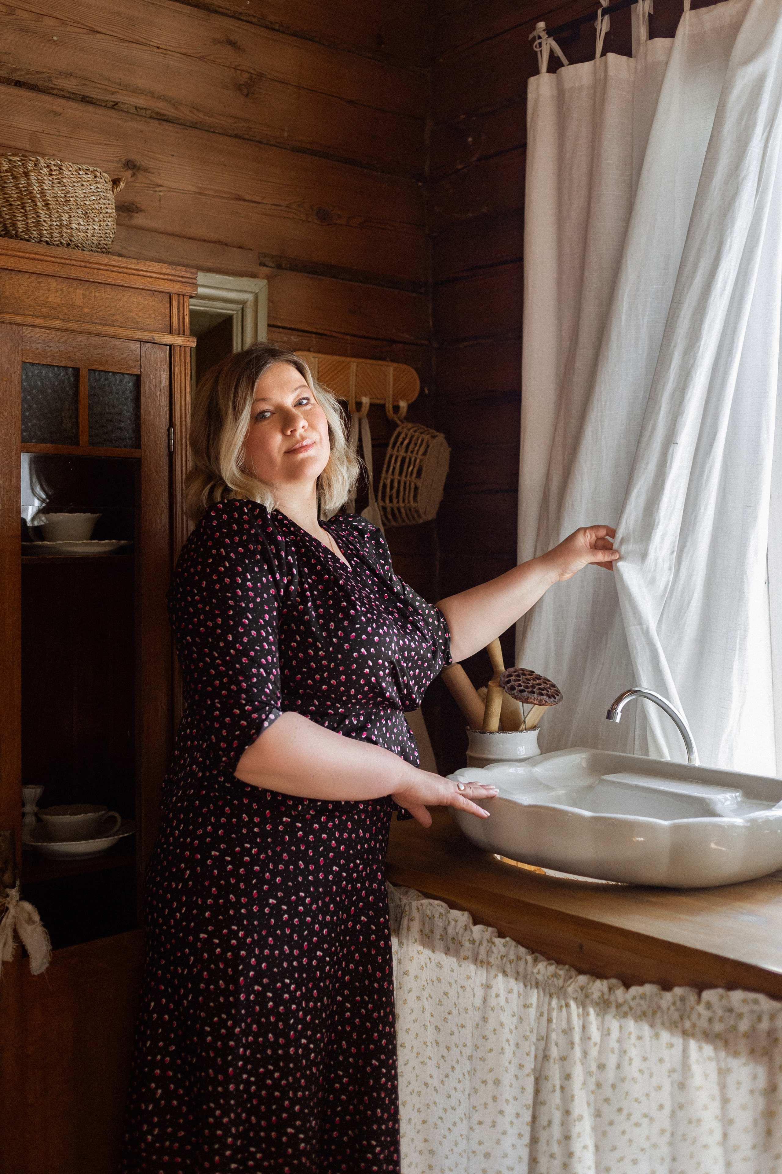 Татьяна Винтаж. АНАСТАСИЯ КУЗНЕЦОВА | ФОТОГРАФ ЧЕБОКСАРЫ