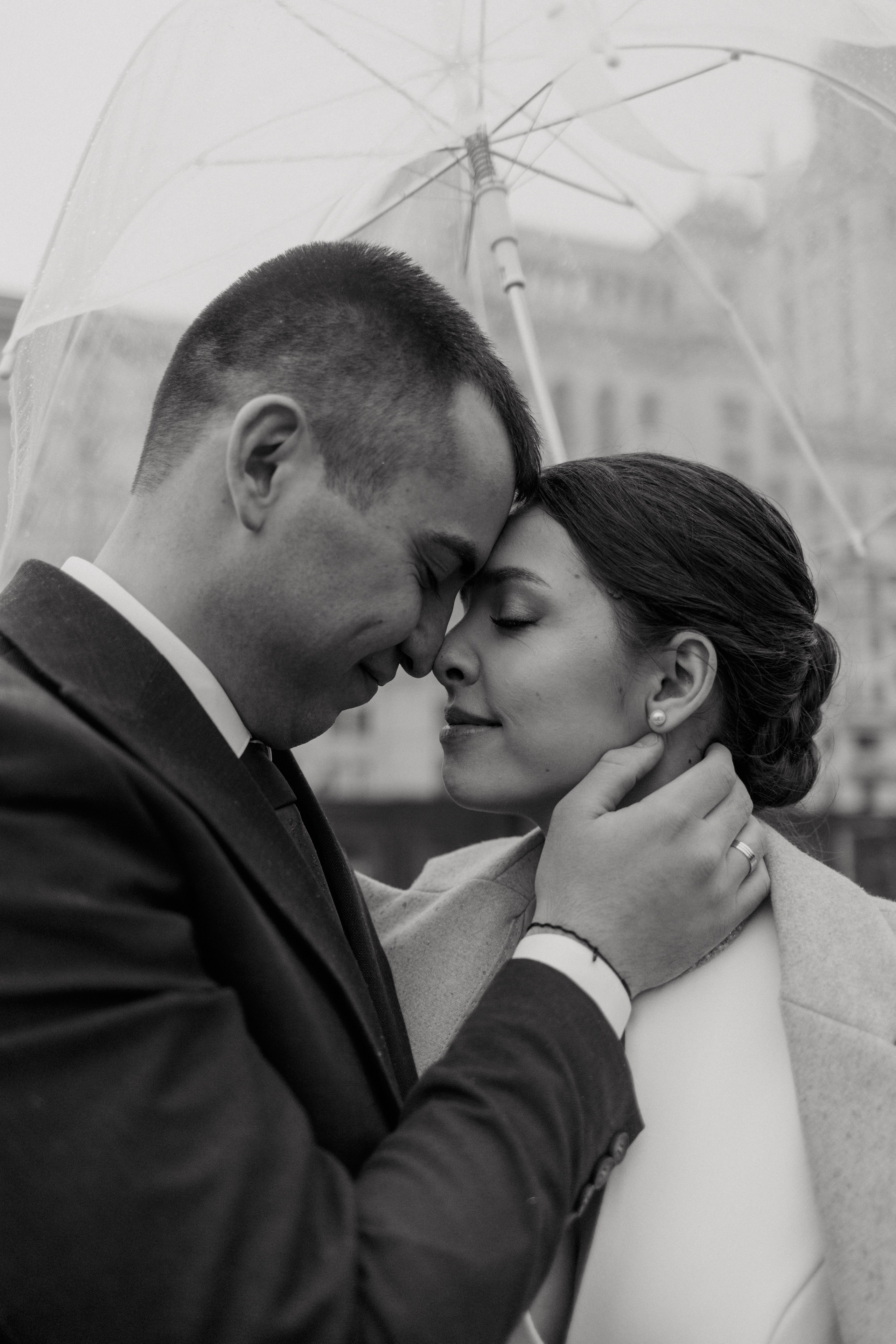 🤍. Свадебный фотограф Мария Жукова