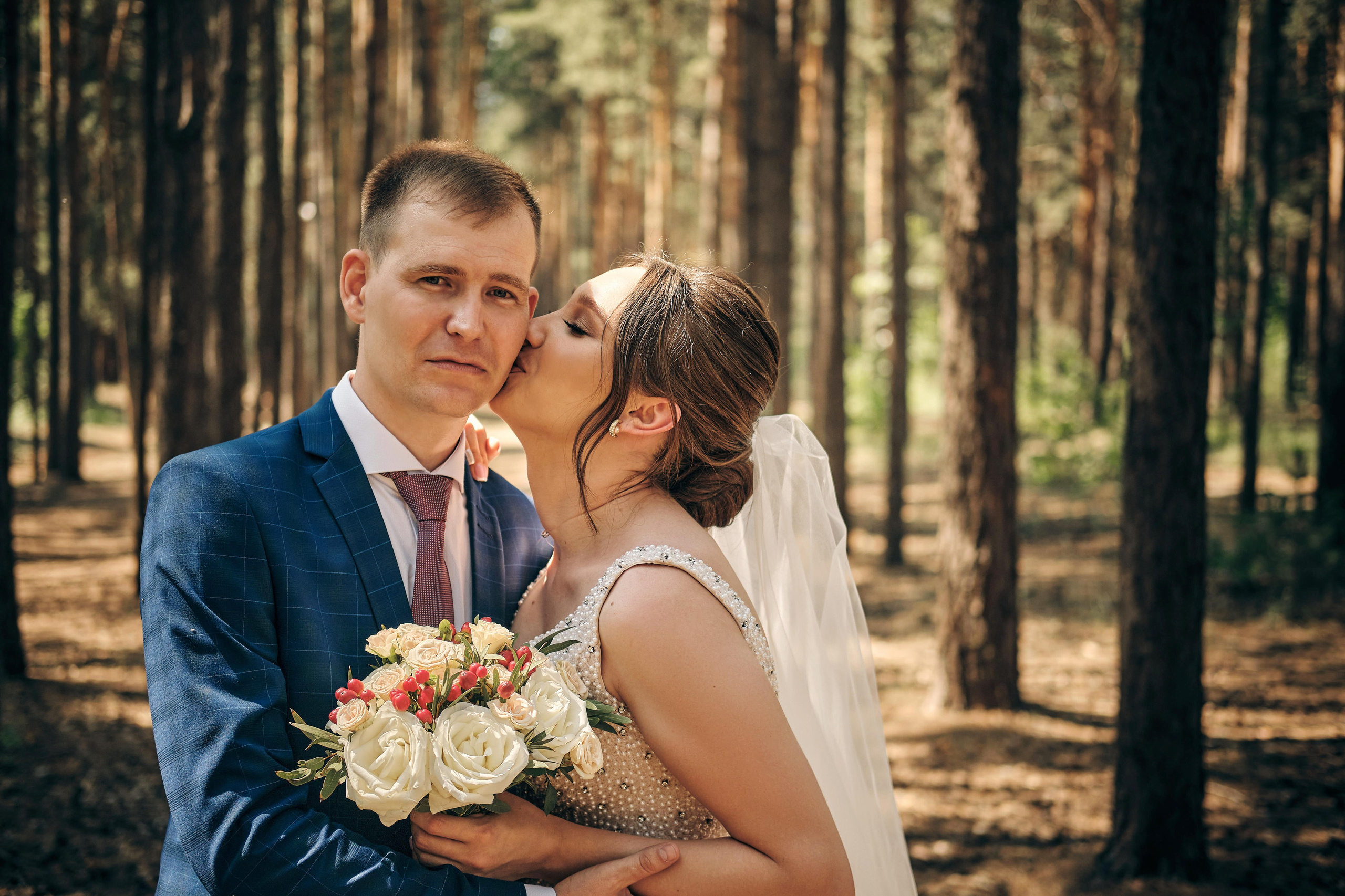 Свадьбы. Reshonov Photo