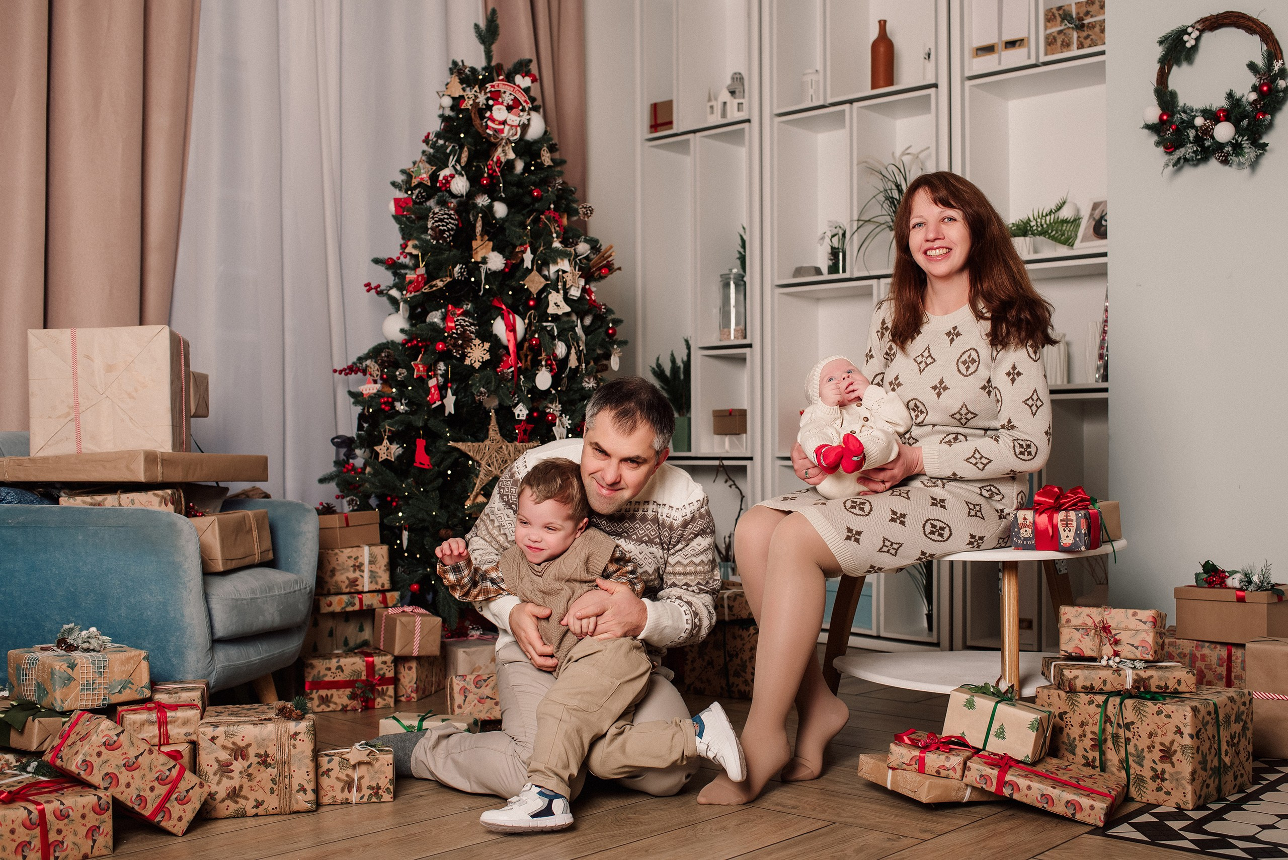 Александра. Сканди. Семейный и Свадебный фотограф. Санкт-Петербург. Пушкин