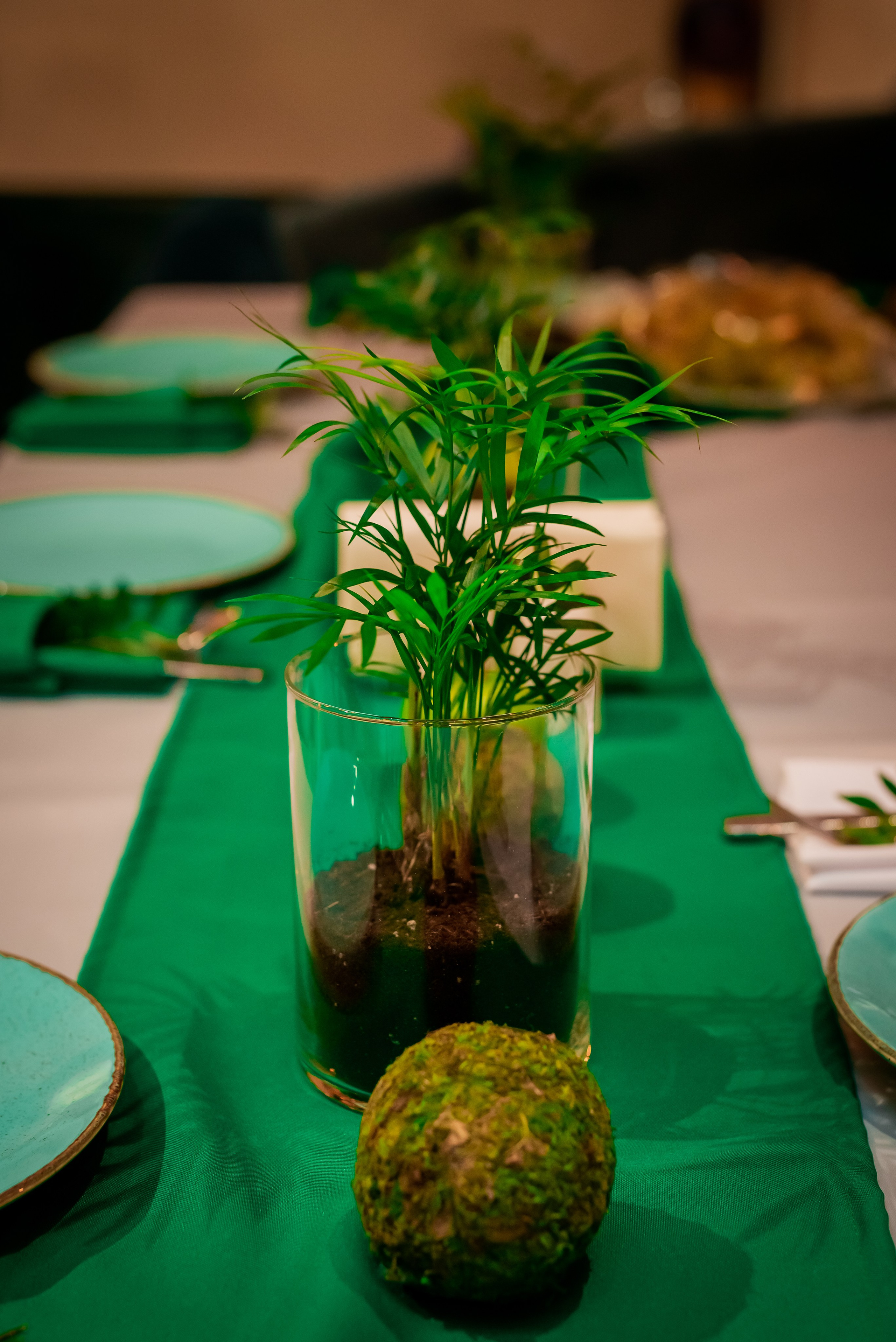 Наследники. Детский День Рождения. Фотограф Сергей Катаев