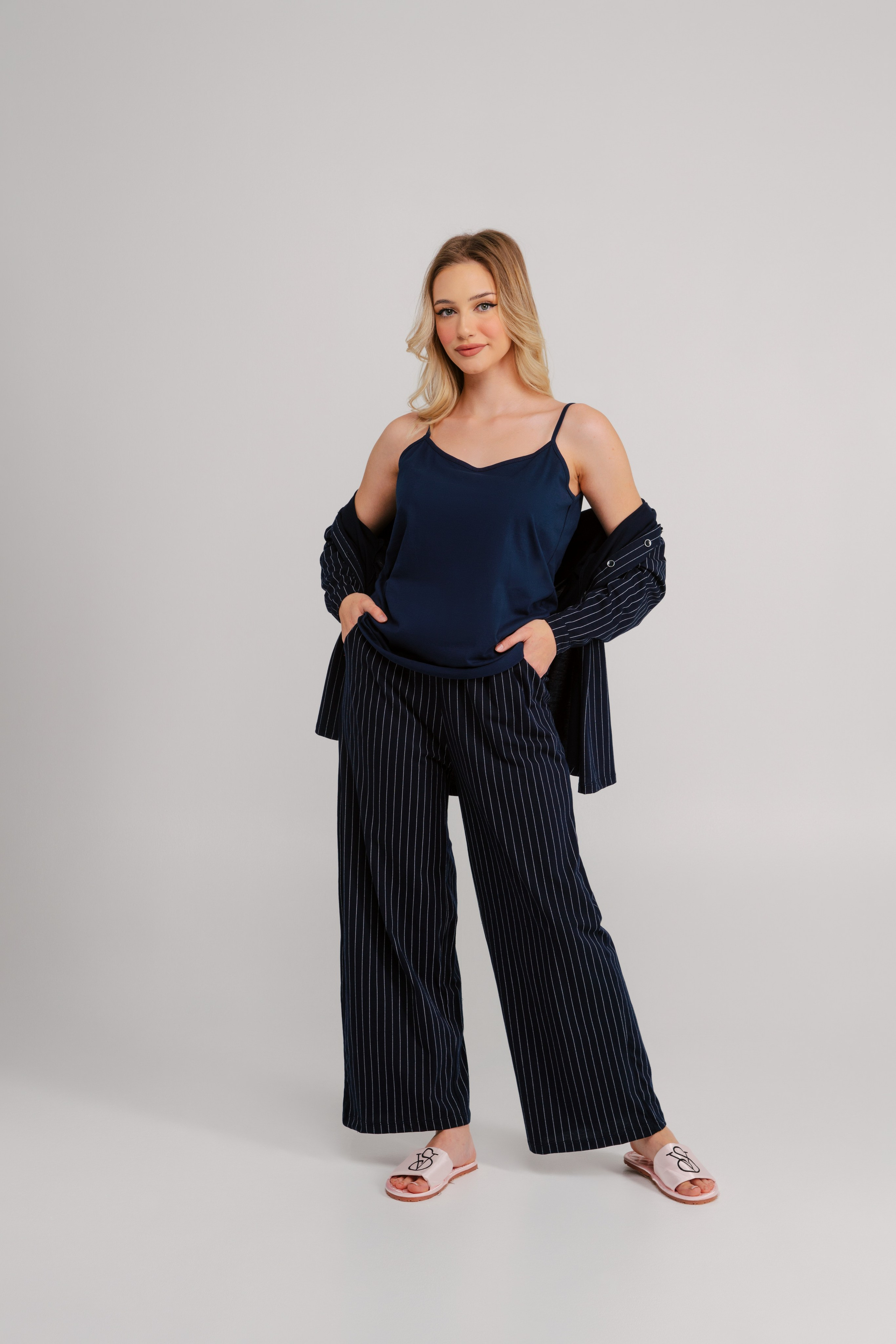 Фотосъемка для Wildberries. Профессиональная съемка в Алматы