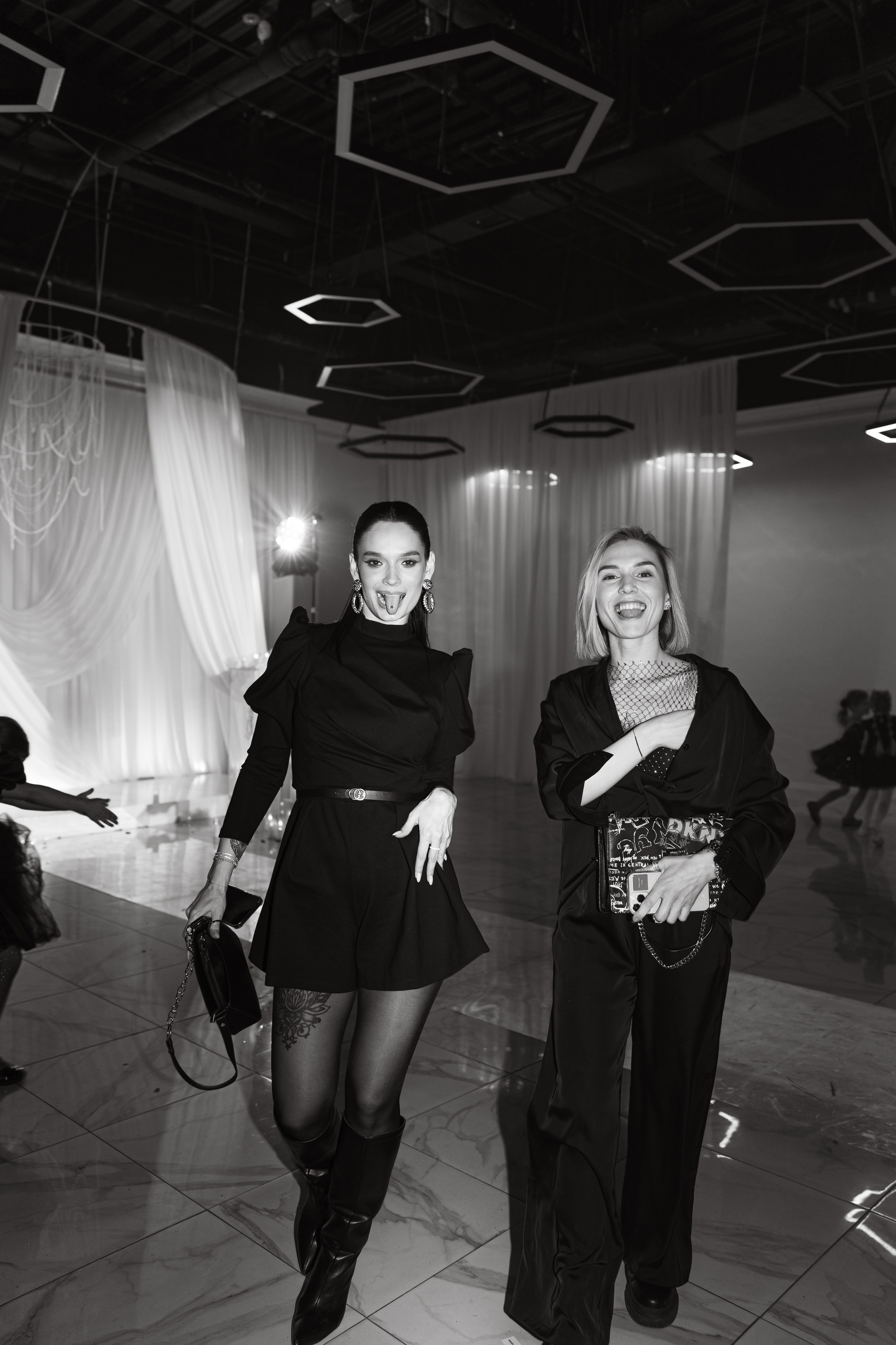 Держи меня за руку. Ваш фотограф  Наволоцкая Юлия