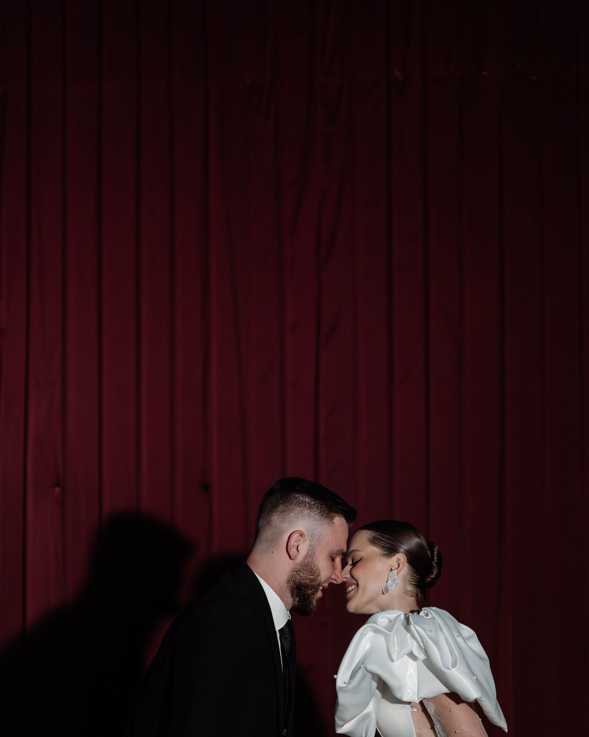 Фото: Владимир Киселев