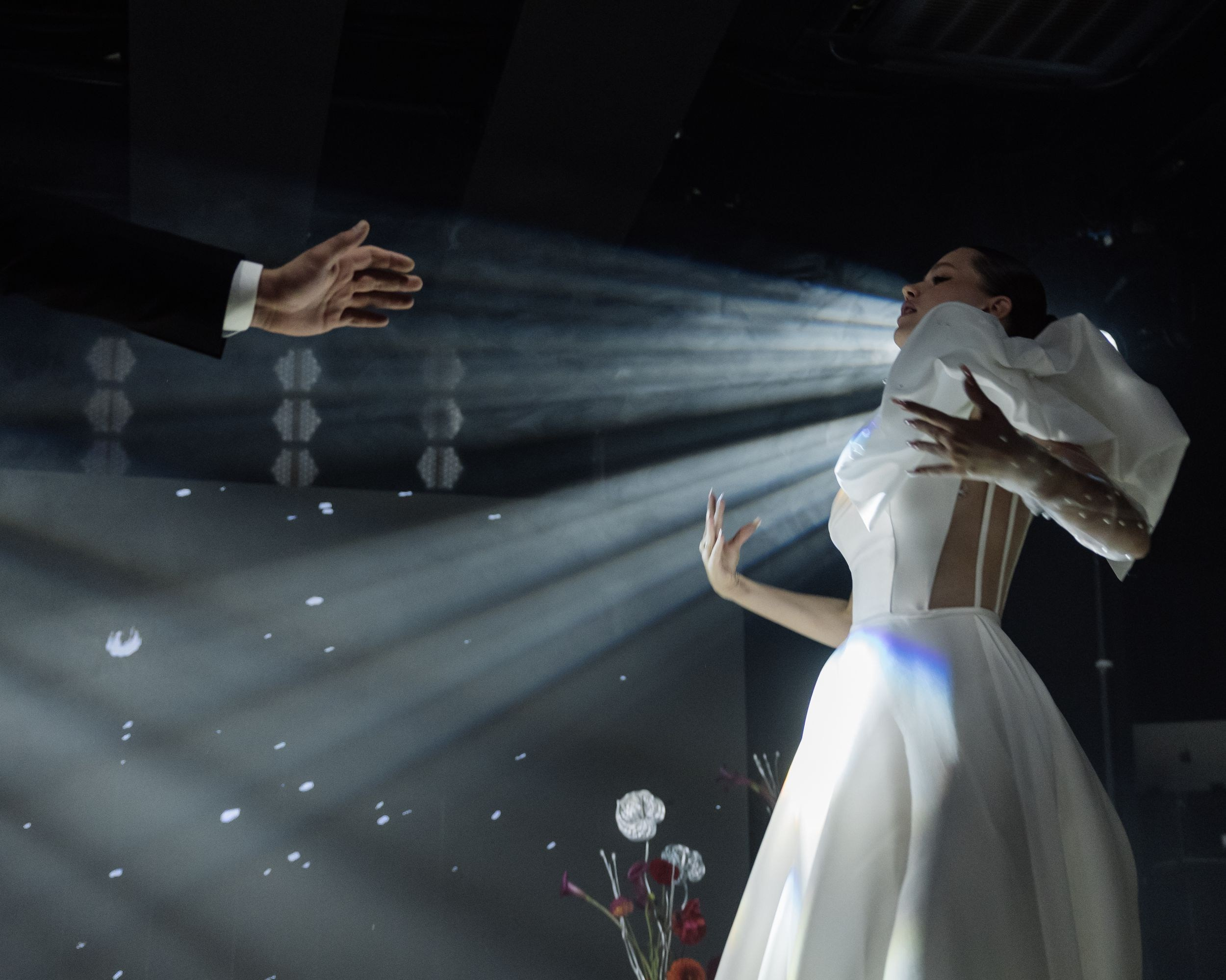 On Emotions агентство