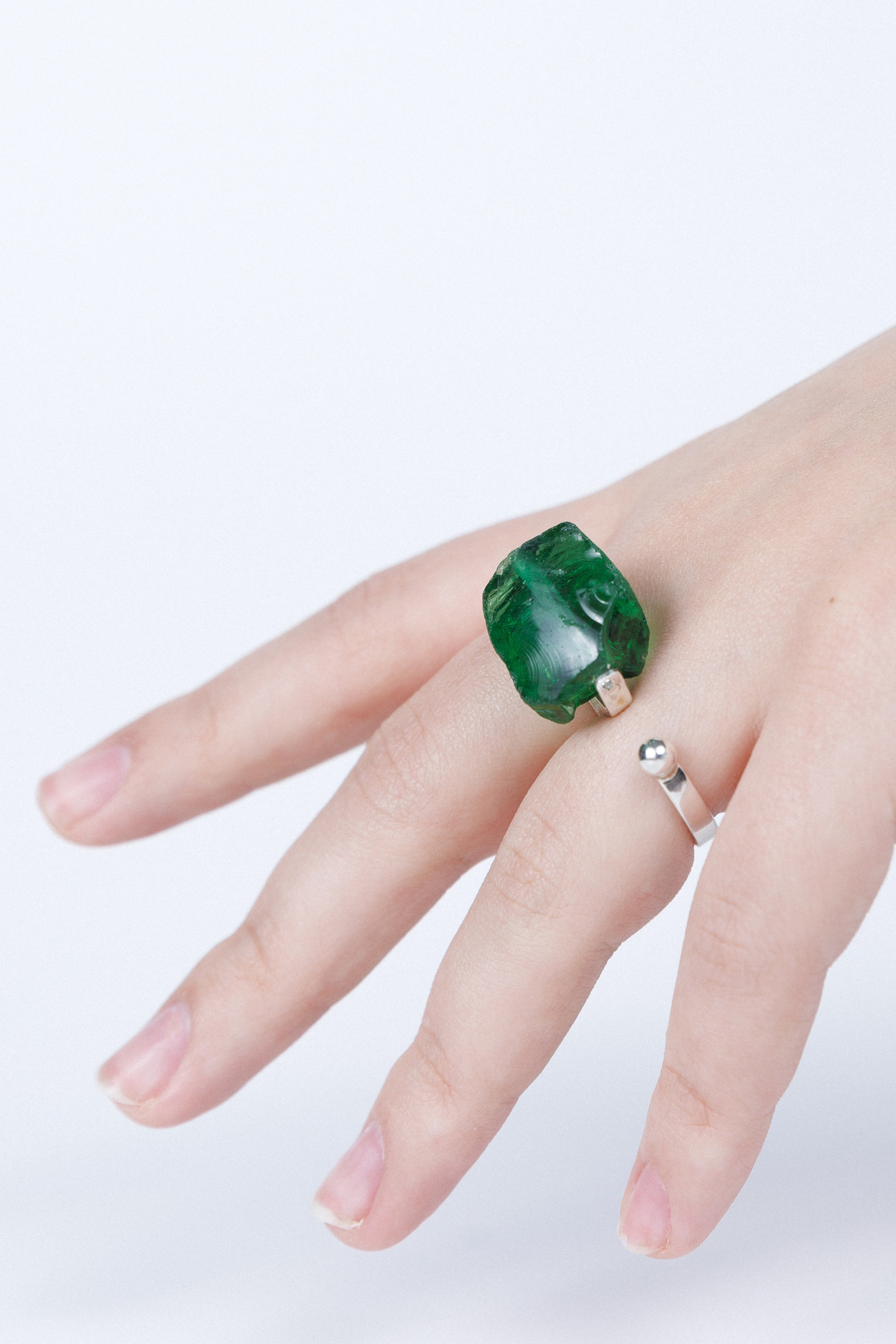 Jewelry|by Olga Smirnova. Орлова Мария фотограф Волгоград, Камышин