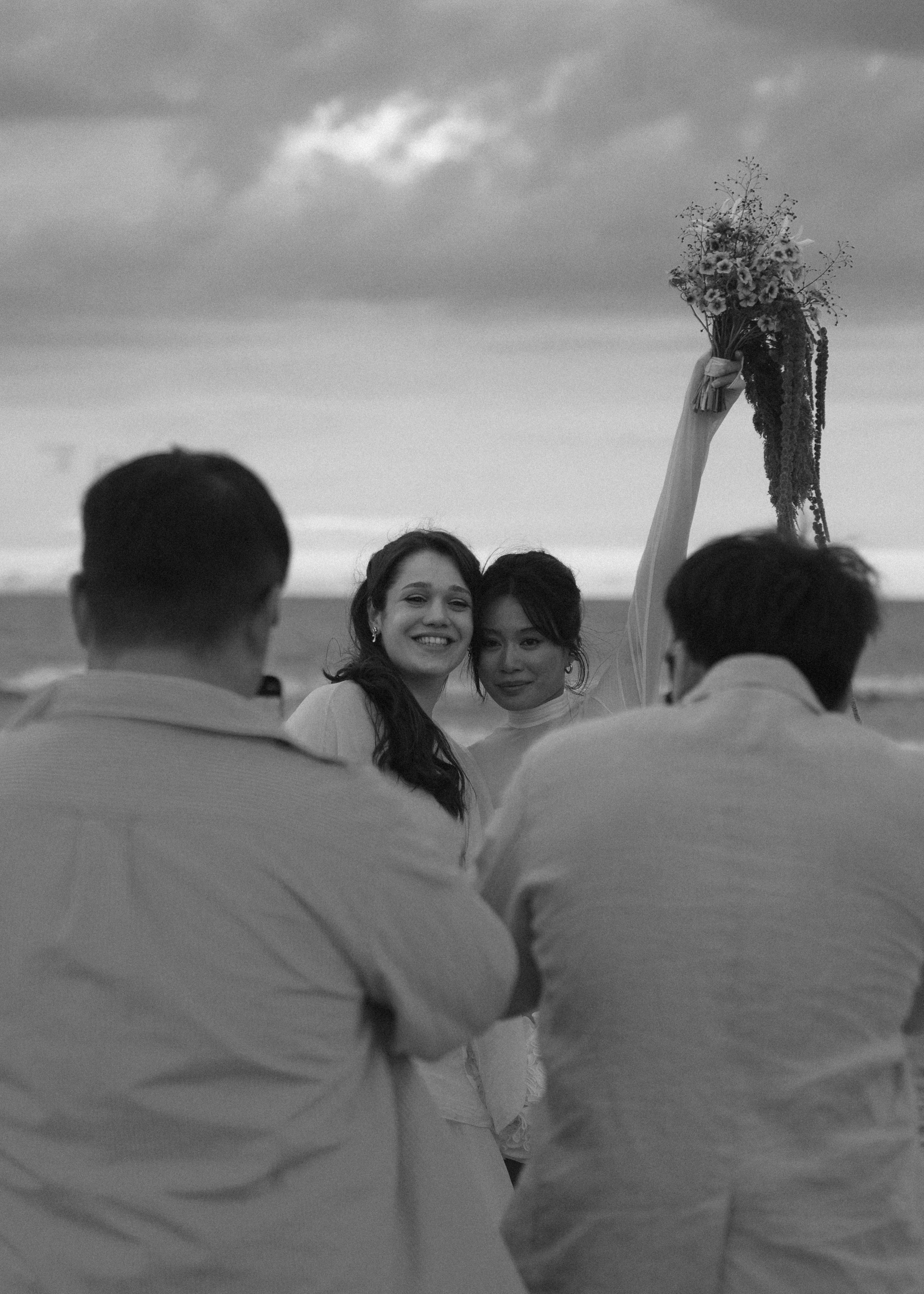 SUN & LOVE DISTRICT. Фотограф Злата Смирнова