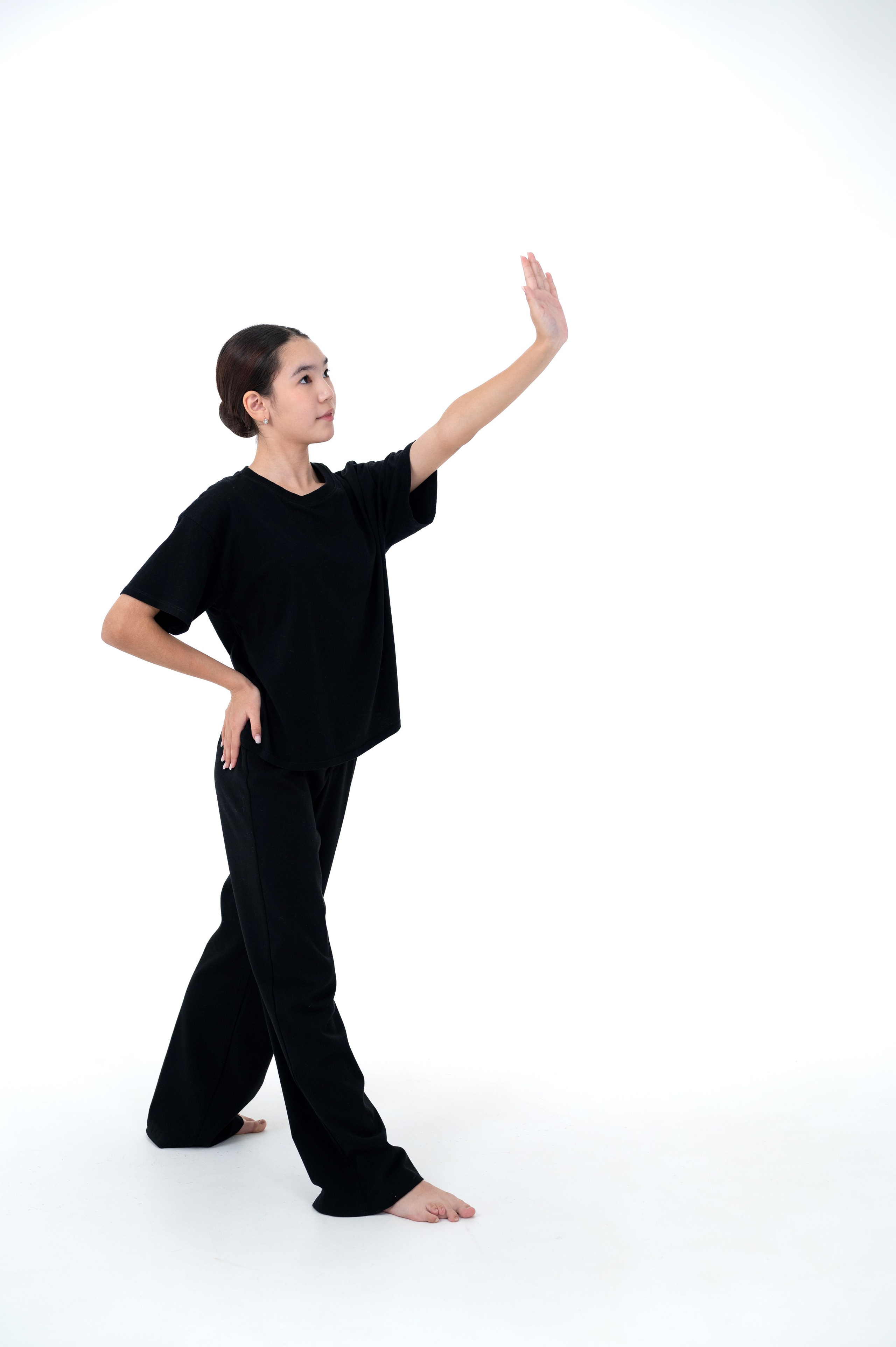 Выпускной альбом хореографичесского коллектива «Пилигрим». Фотограф новорожденных, семейный детский в Тюмени Татьяна Морозова