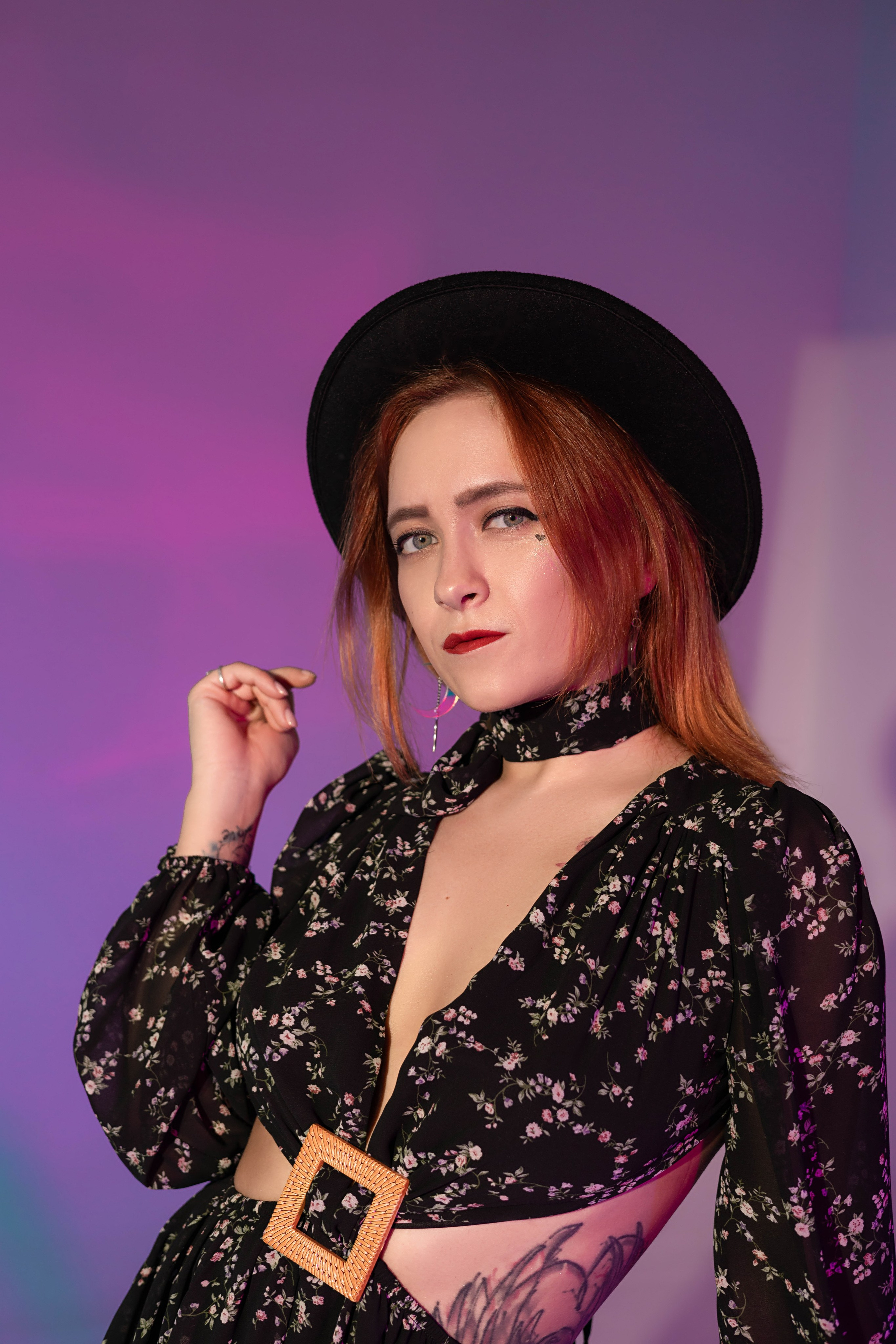 Фотодни. Фотограф Новосибирск Алина Клименкова