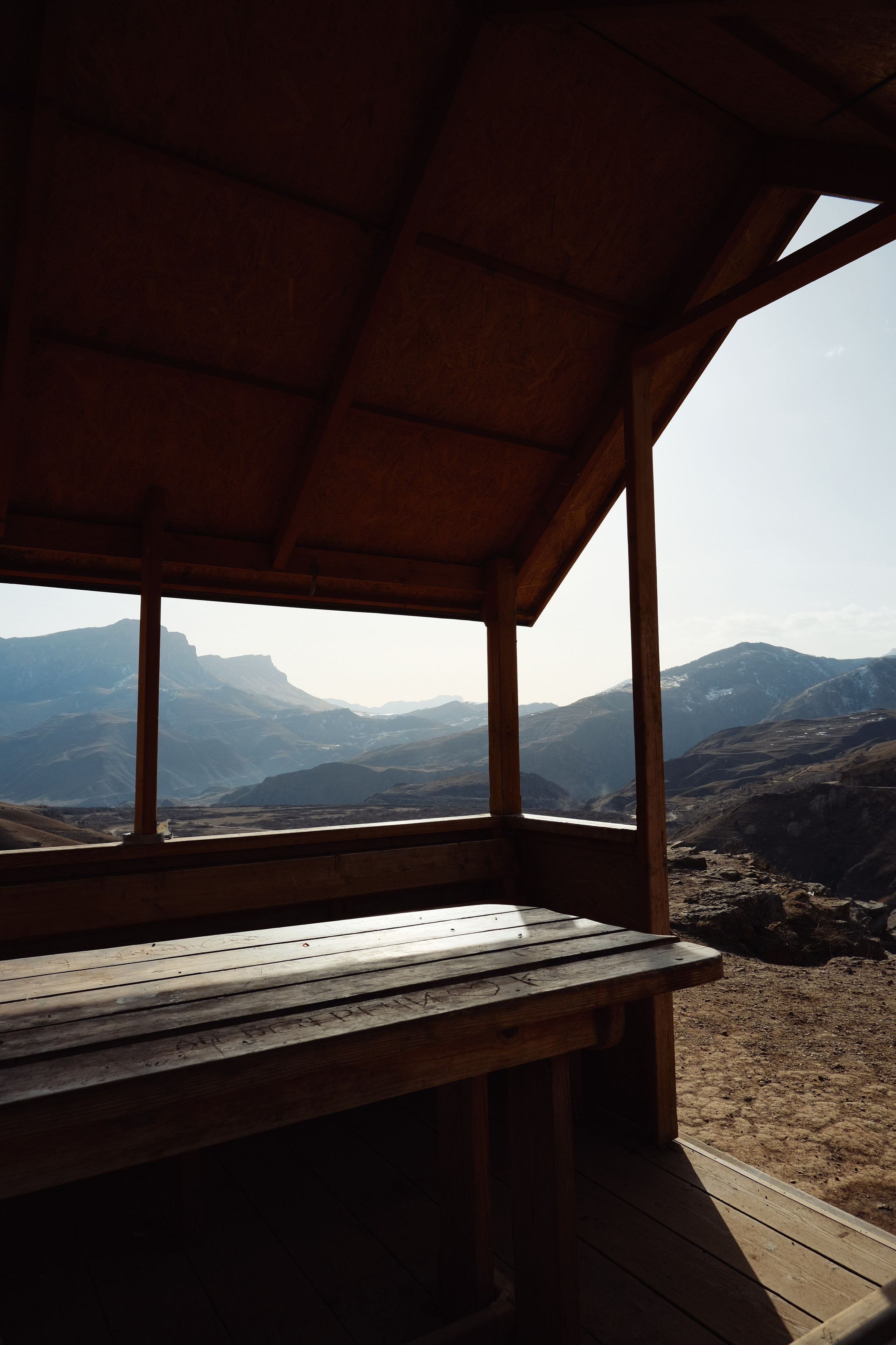 Пейзаж. Кинокадры для тебя. фотограф и стилист по прическам Анастасия Помелова