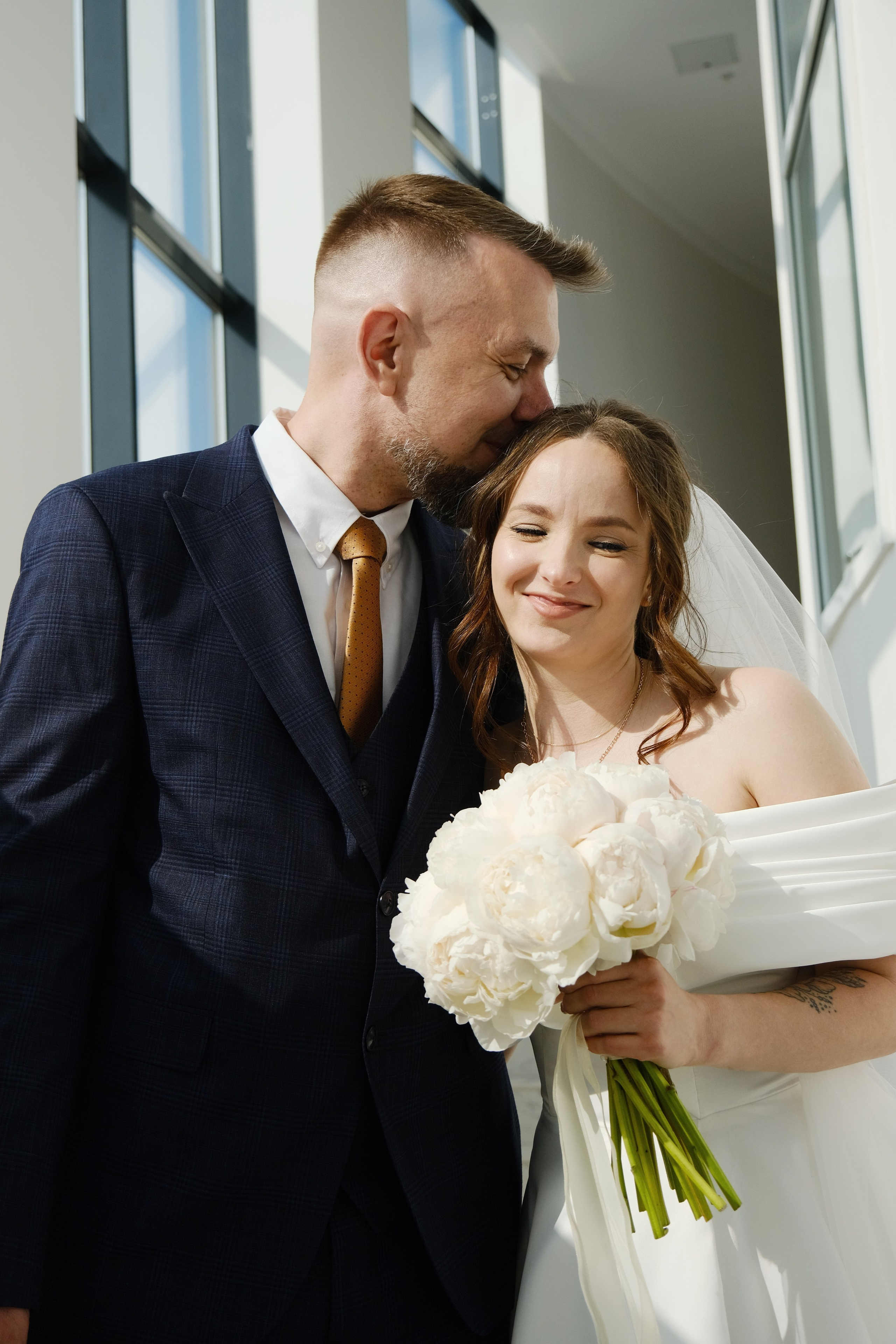 Мероприятия. Кинокадры для тебя. фотограф и стилист по прическам Анастасия Помелова