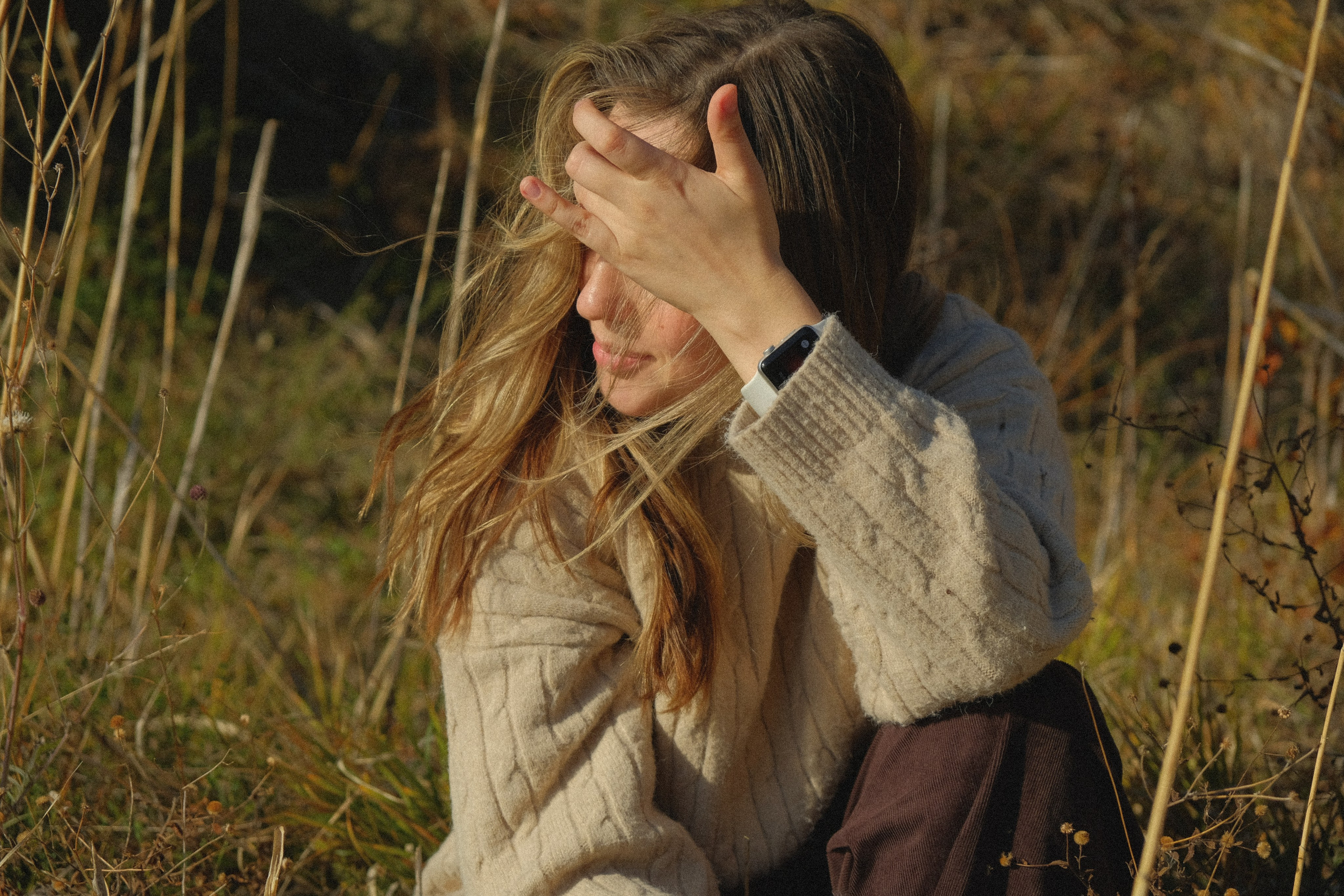 Женский и семейный фотограф в Краснодаре и крае Таня Мустафина