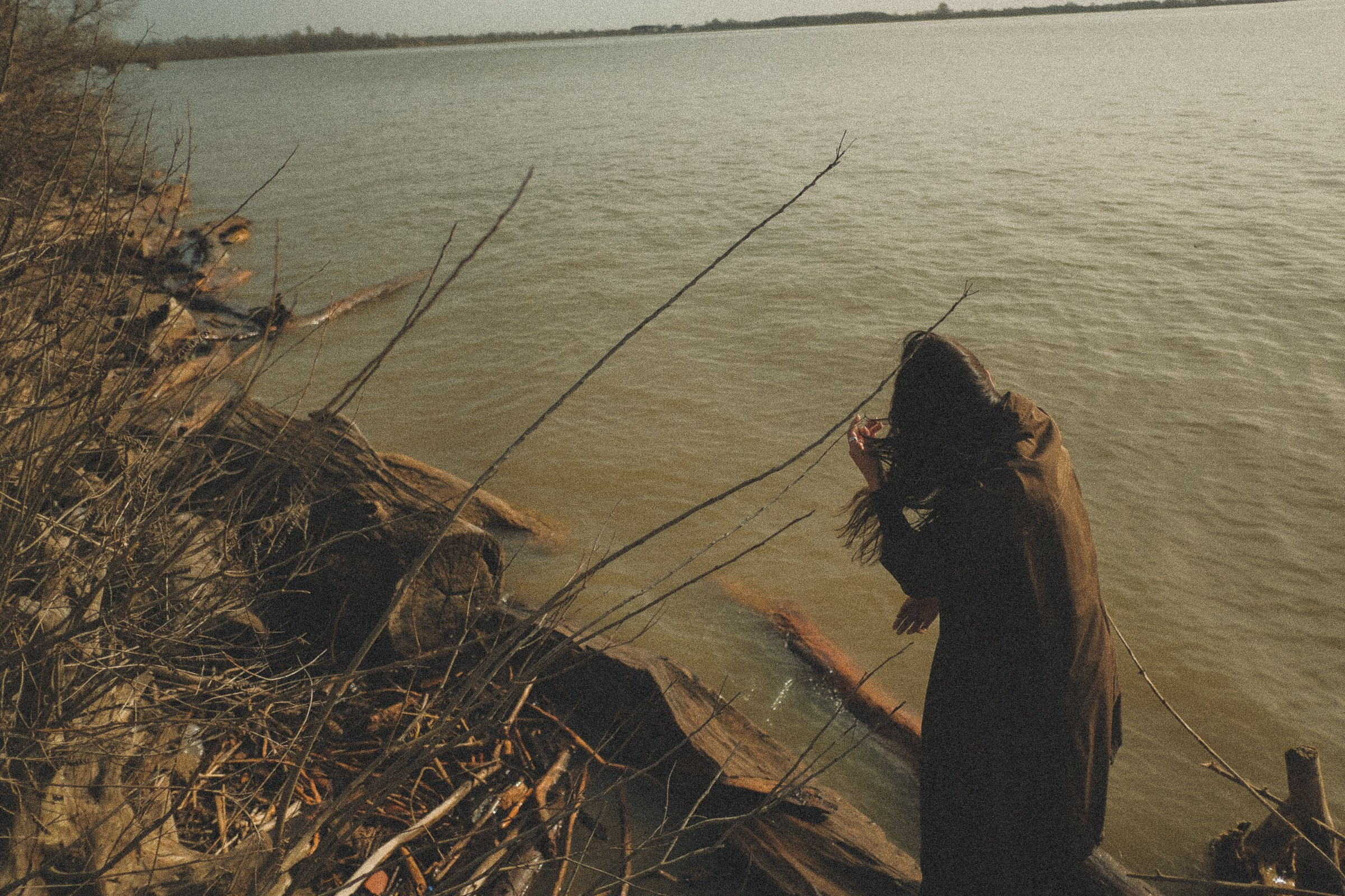 Диана. Женский и семейный фотограф в Краснодаре и крае Таня Мустафина