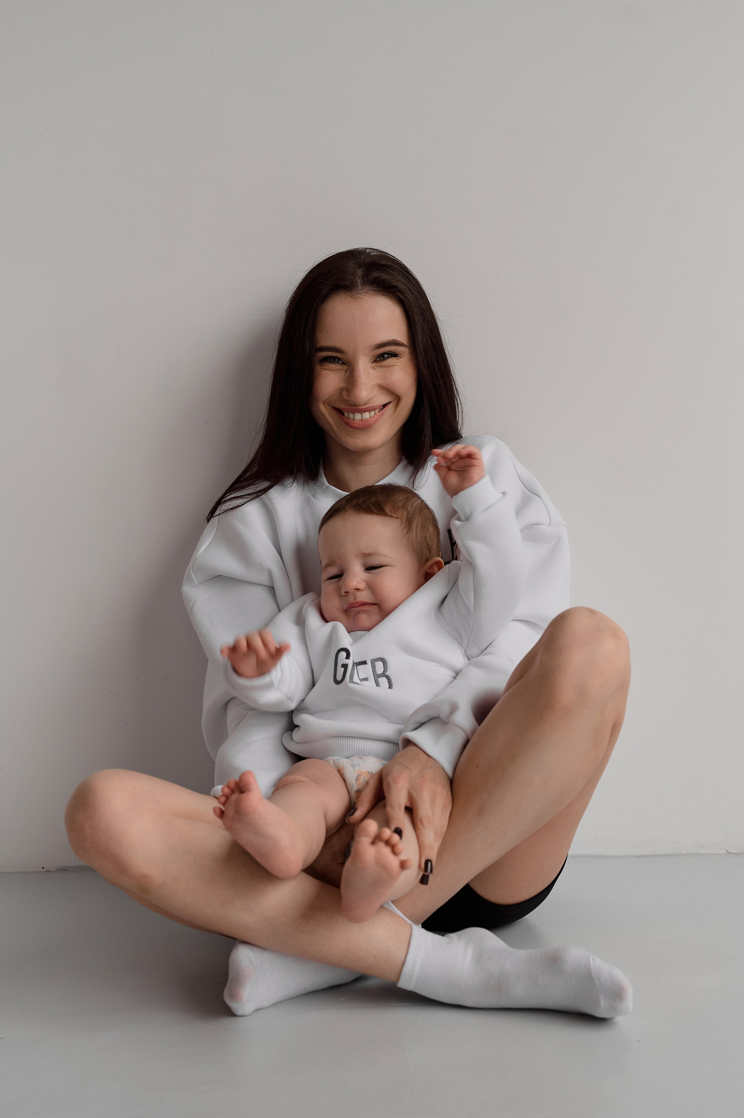 Алина Женя и Глеб. Свадебный и семейный фотограф в Нижнем Новгороде и в городе Городец, Б