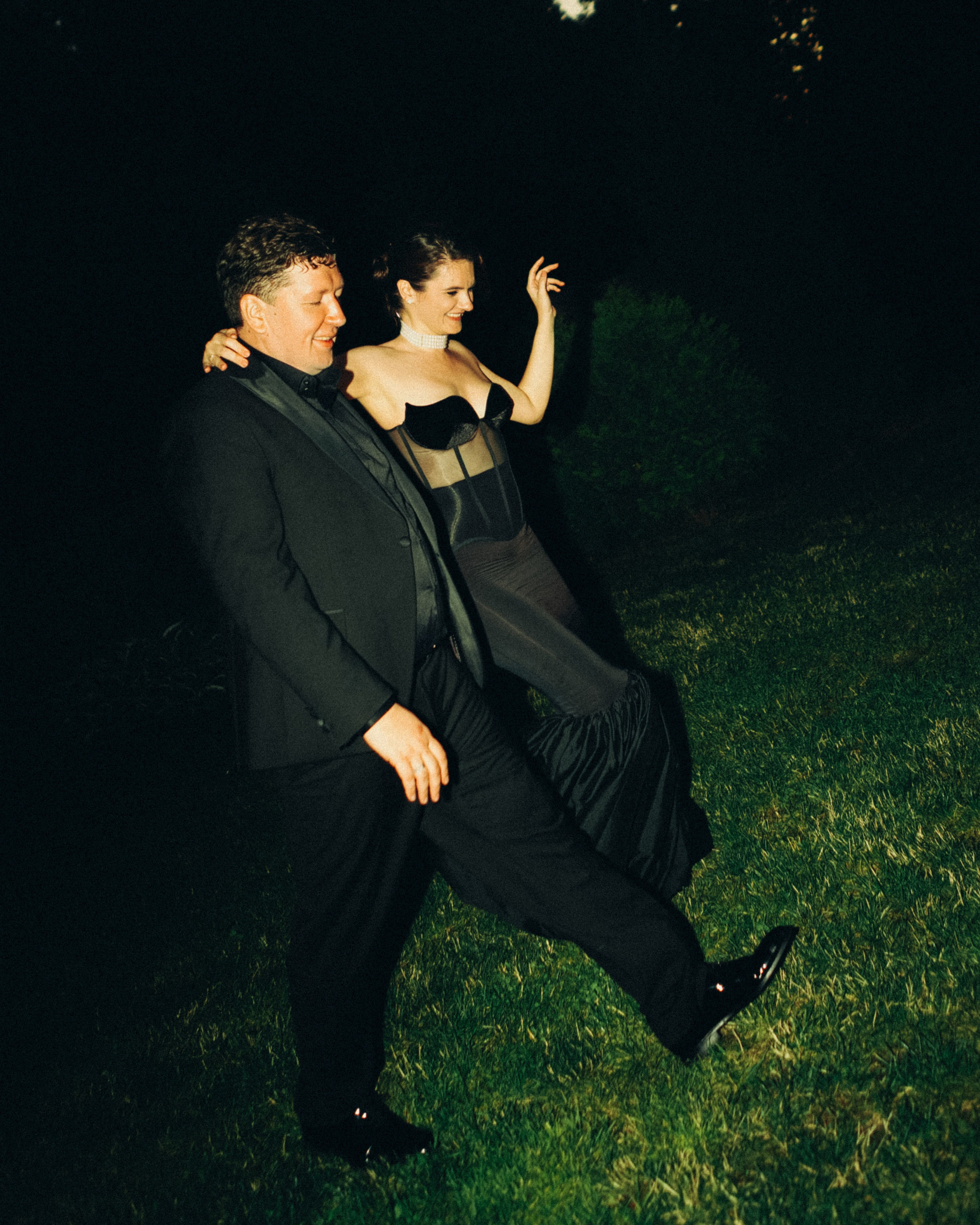 1. Свадебный фотограф @alexandradmitrievaph