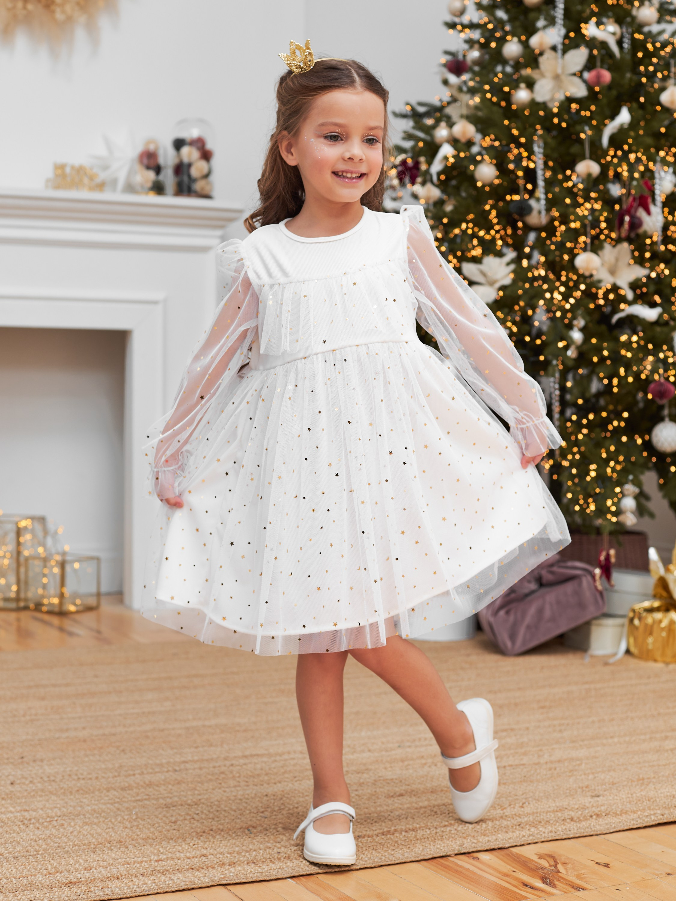 Фотосъемка платьев для девочек Екатеринбург Wildberries ВБ Ozon Озон фотосессия детей Екб заказать цена фотосъемка товара WB детское платье. Фотограф Екатеринбург Анастасия Жерновская | Маркетплейсы и нейрофото