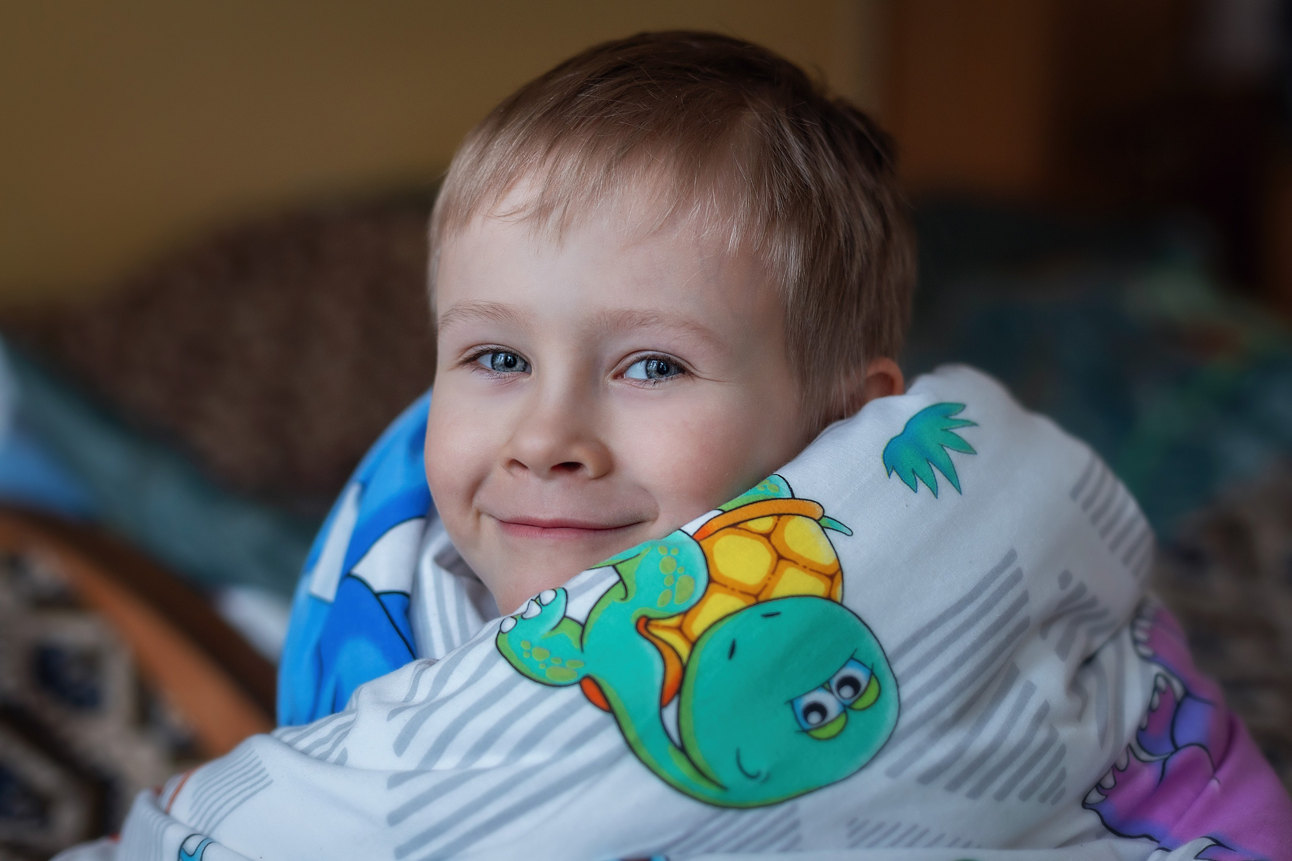 Выпускной фотоальбом 2025. Семейный фотограф в Санкт-Петербурге