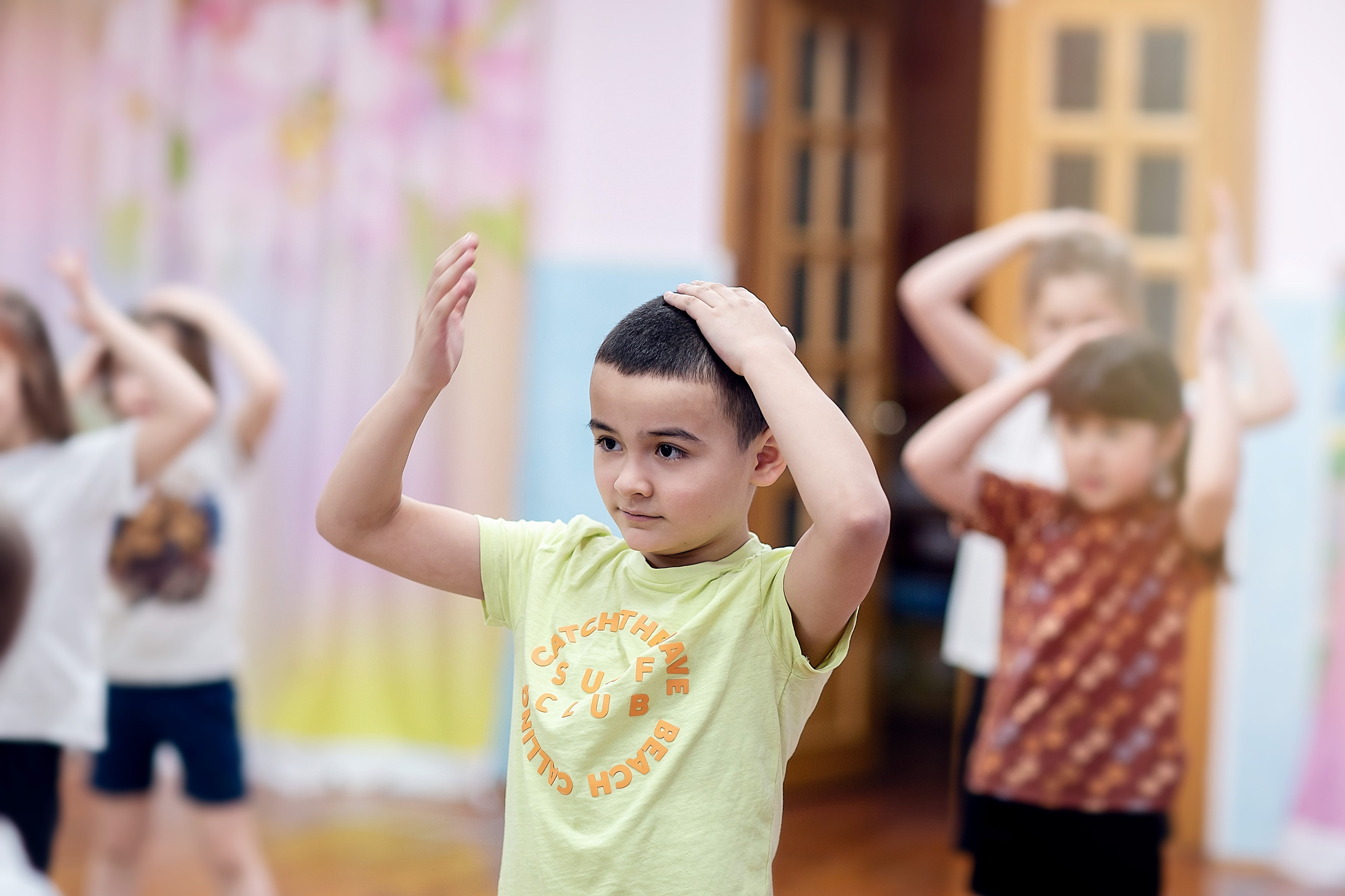 Выпускной фотоальбом 2025. Семейный фотограф в Санкт-Петербурге