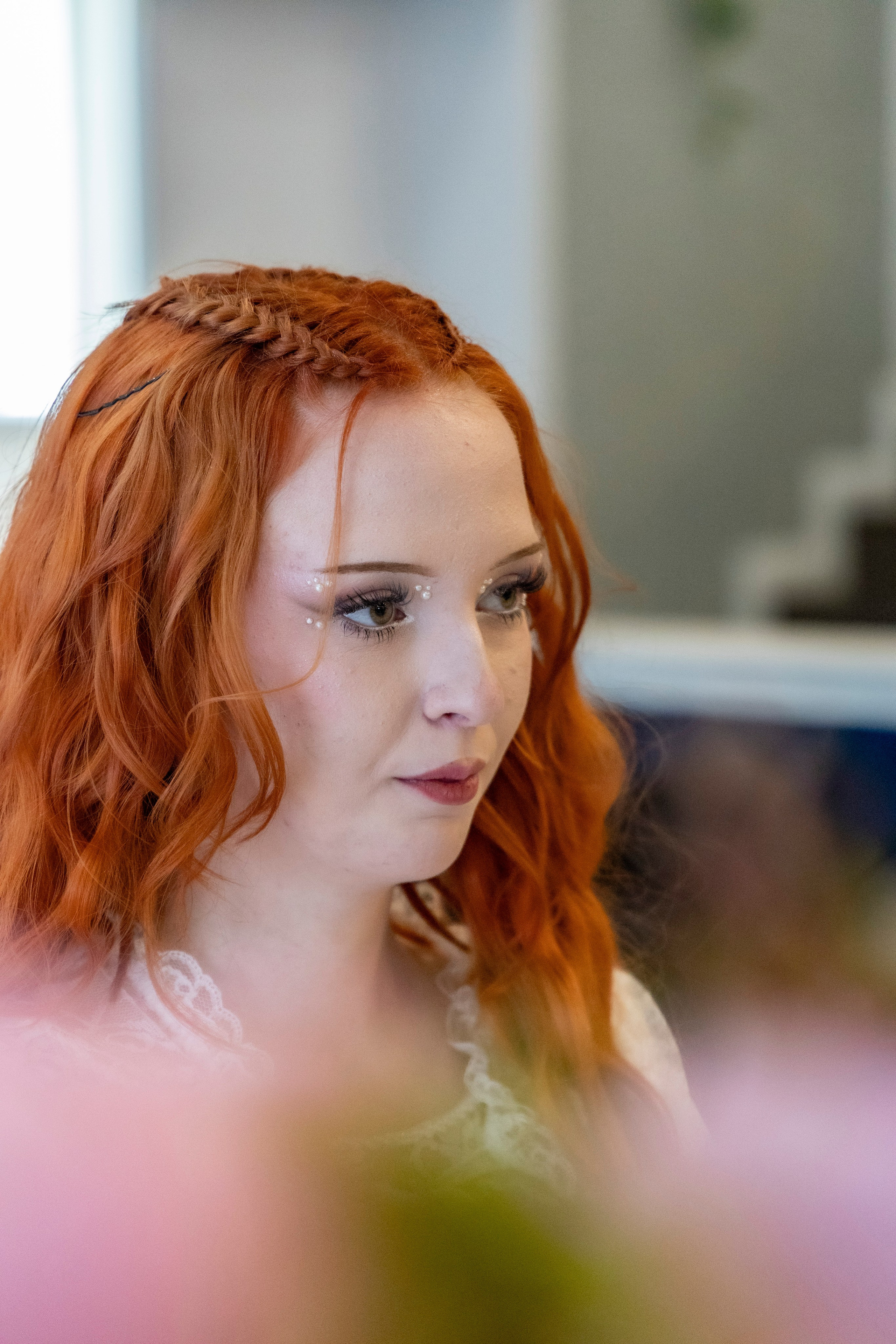 Свадебная фотосессия свадебный фотограф Татьяна Марсуверских свадебная фотопрогулка Москва Жуковский. Фотограф для маркетплейсов, фотоуслуги в Жуковском Татьяна Марсуверских