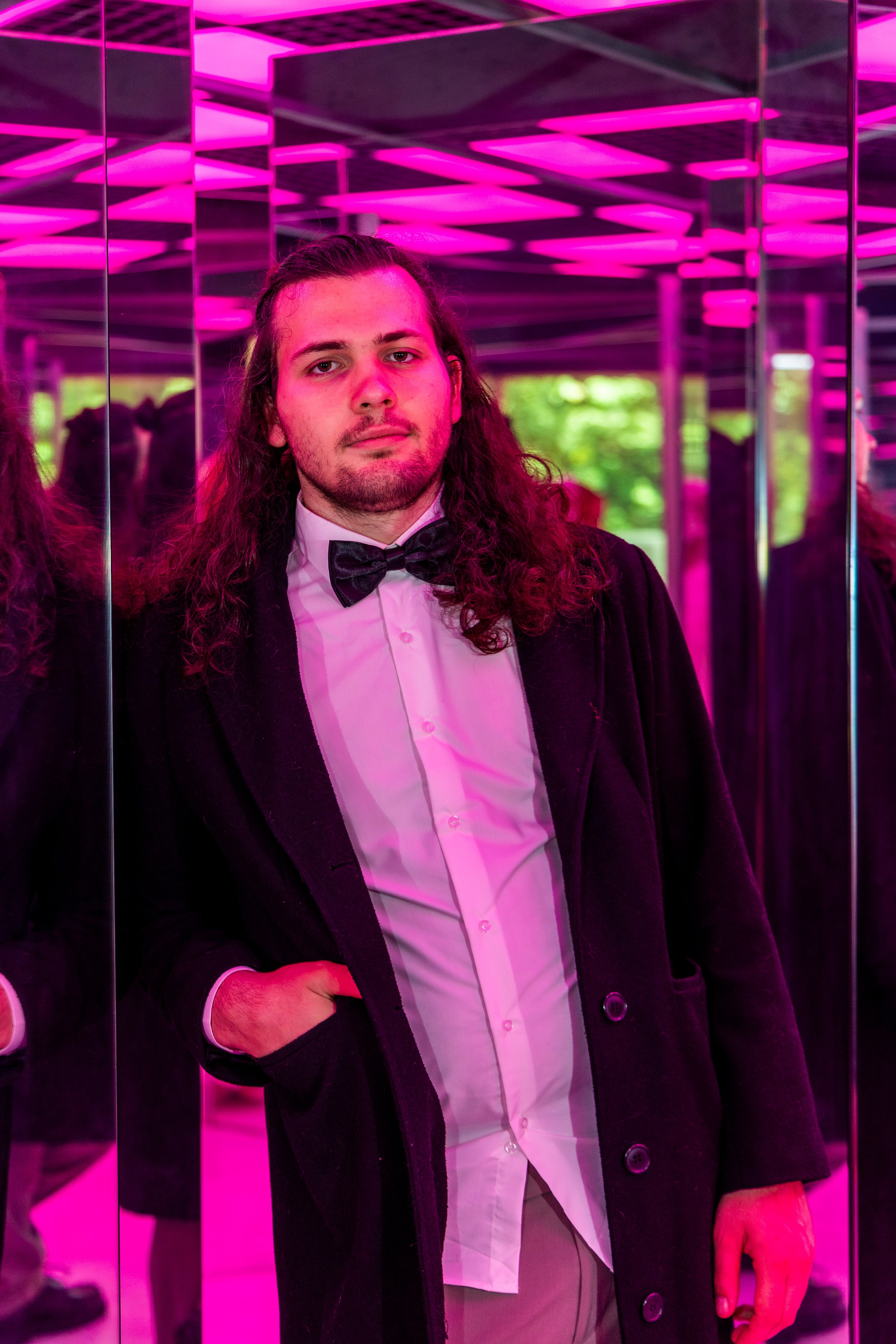 Свадебная фотосессия свадебный фотограф Татьяна Марсуверских свадебная фотопрогулка Москва Жуковский. Фотограф для маркетплейсов, фотоуслуги в Жуковском Татьяна Марсуверских