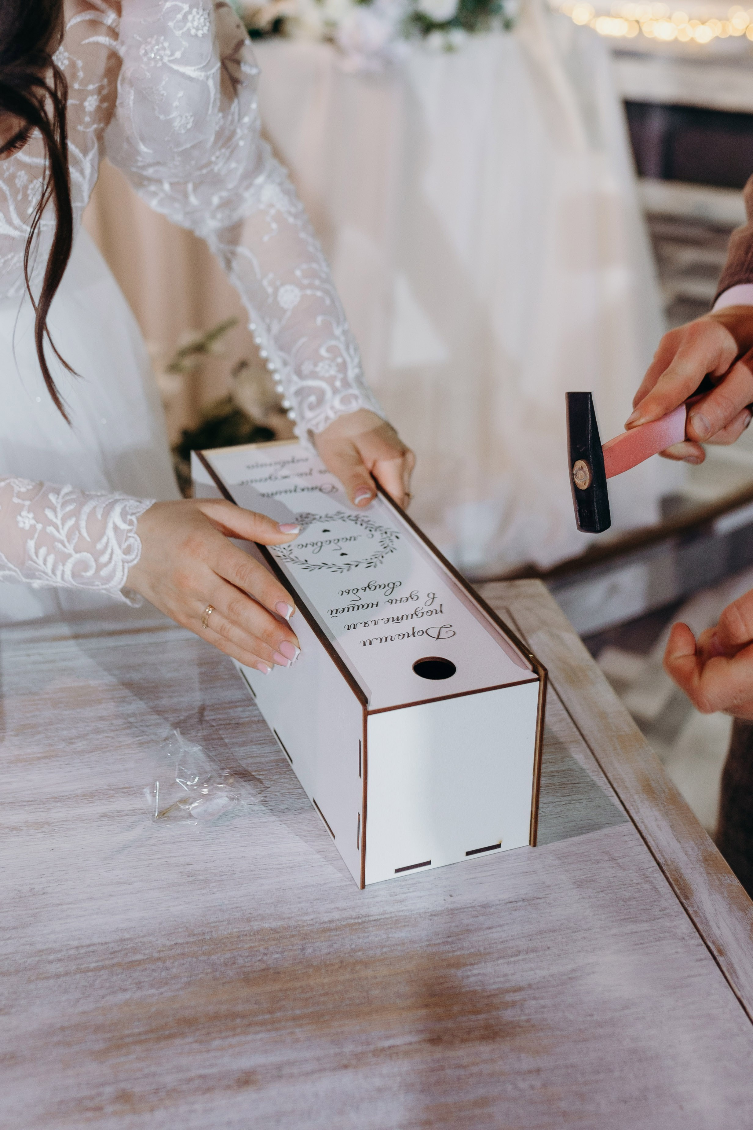 Wedding day 23.06.23. Свадебный фотограф в Санкт-Петербурге