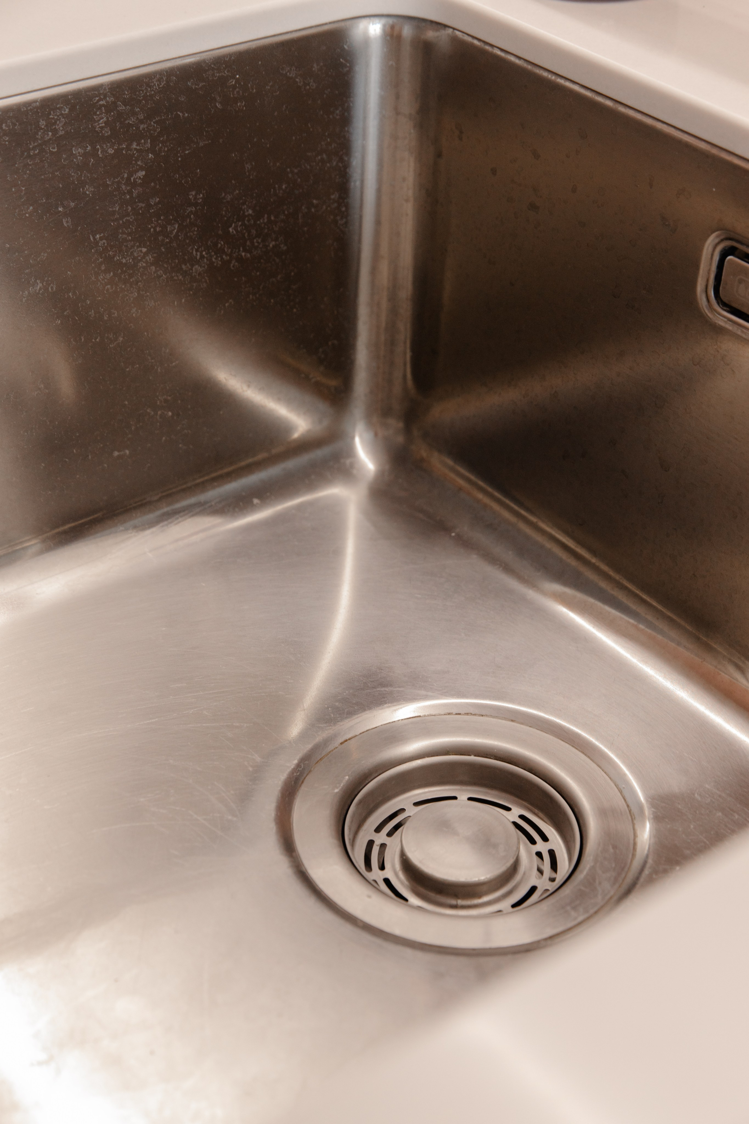 ЖК Левобережный Лайф | ГР-7831. ГУДРУМ — Мебель на заказ в Томске | Кухни | Шкафы | Стулья и Столы