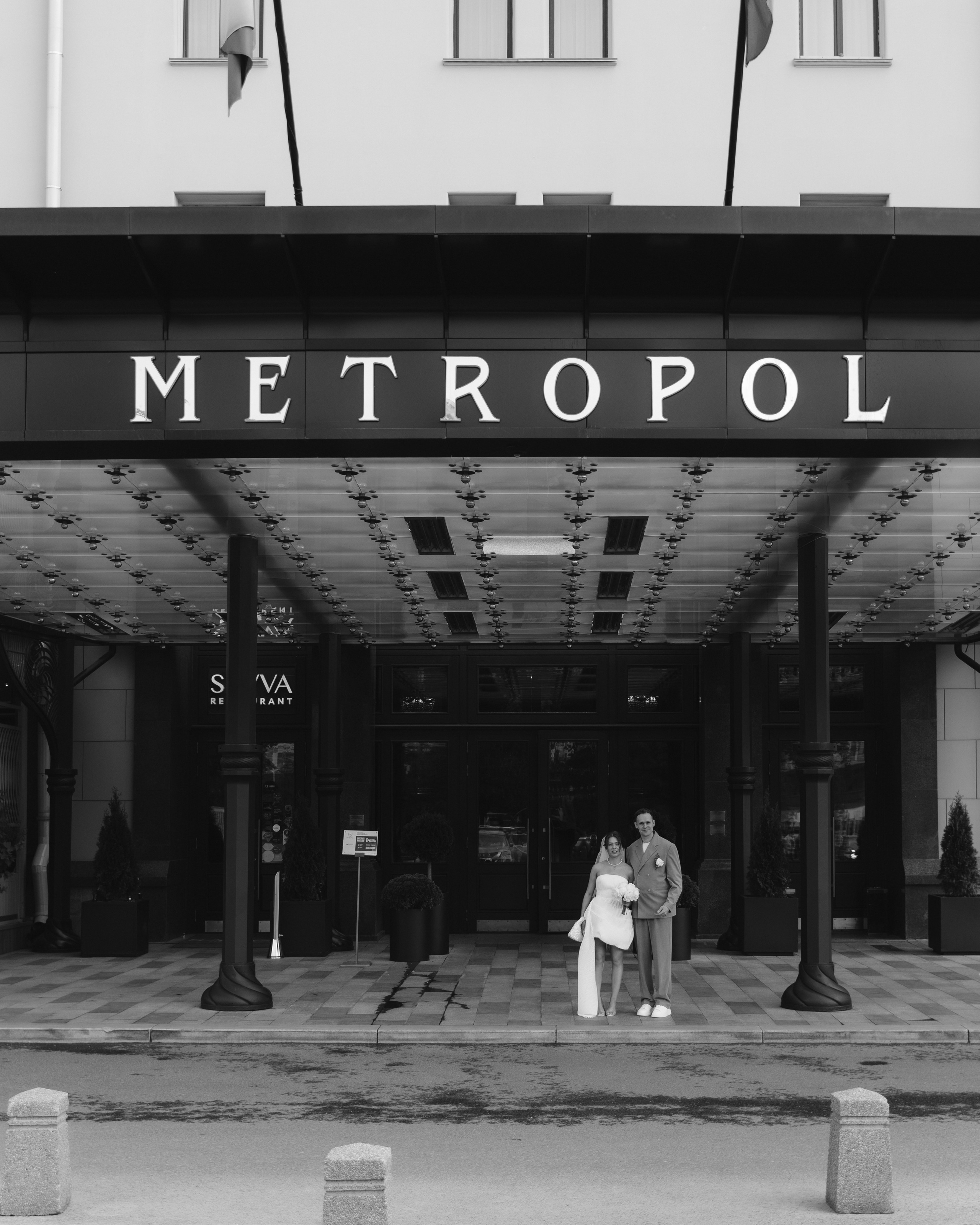 Г & Н. Женский и свадебный фотограф Москва Елизавета Перова