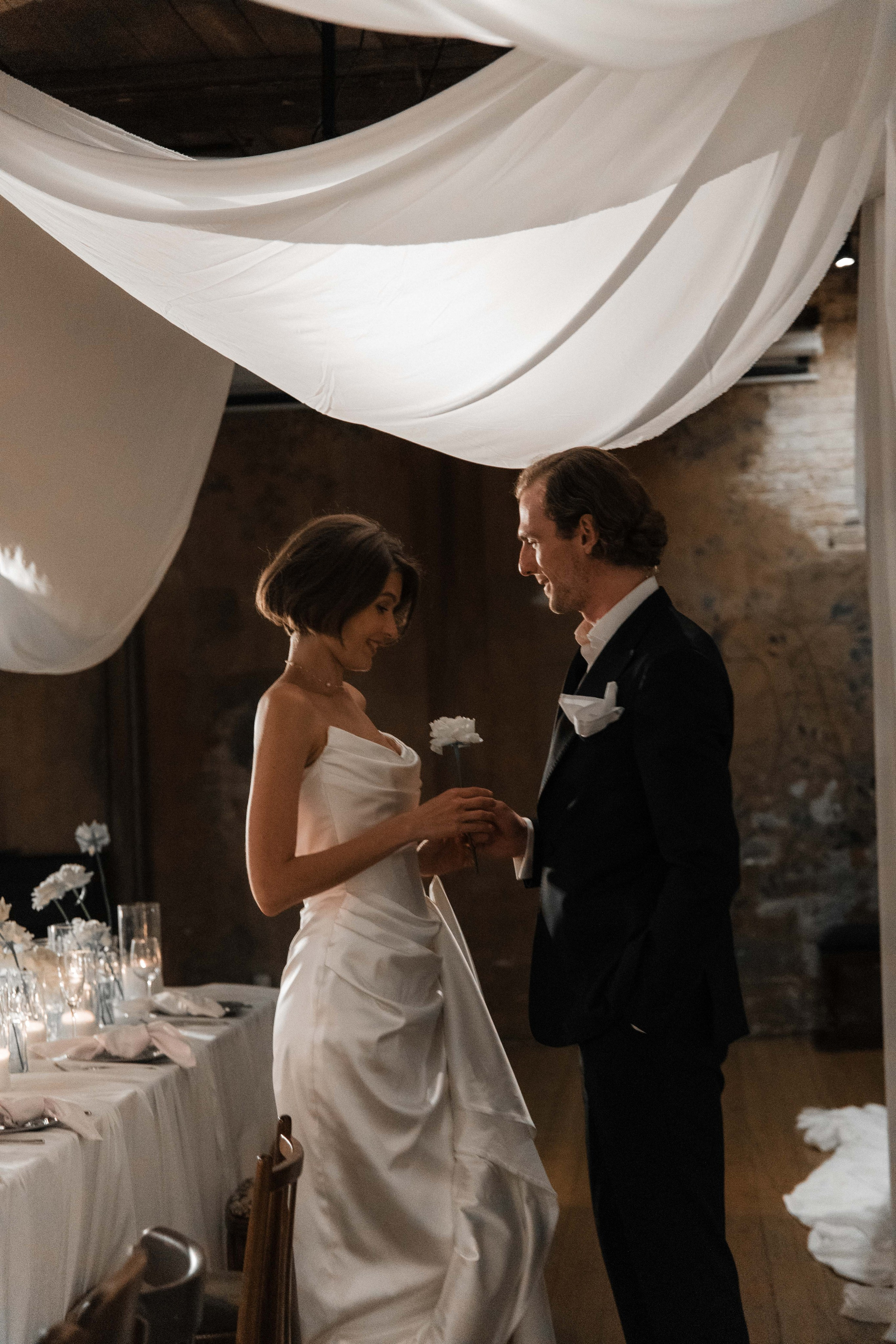 Л & В Гостиница Националь & Усадьба Роден. Женский и свадебный фотограф Москва Елизавета Перова