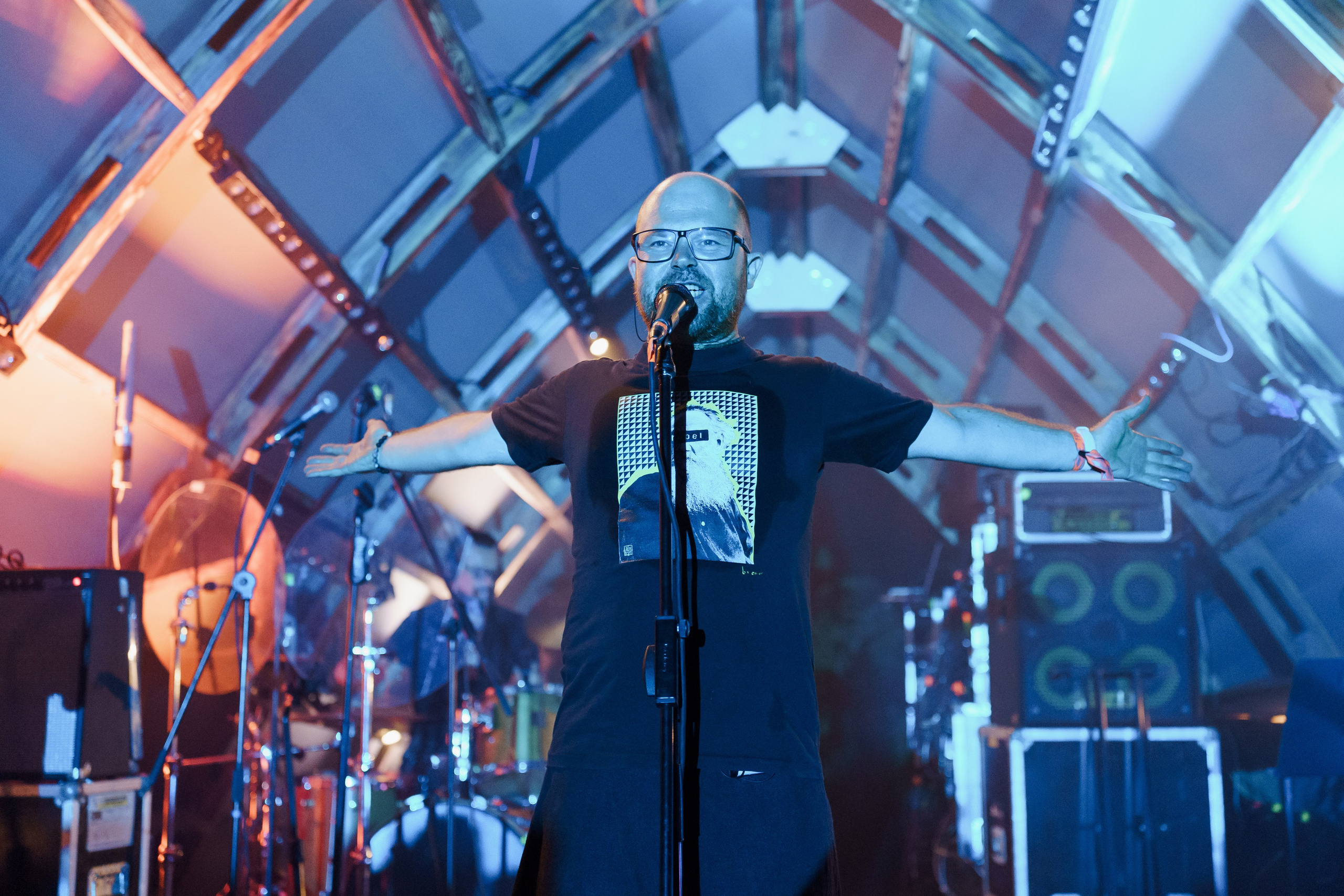 ОдноНо (Skazka 2024). Свадебный фотограф в Москве и Подмосковье Виктор Одинцов