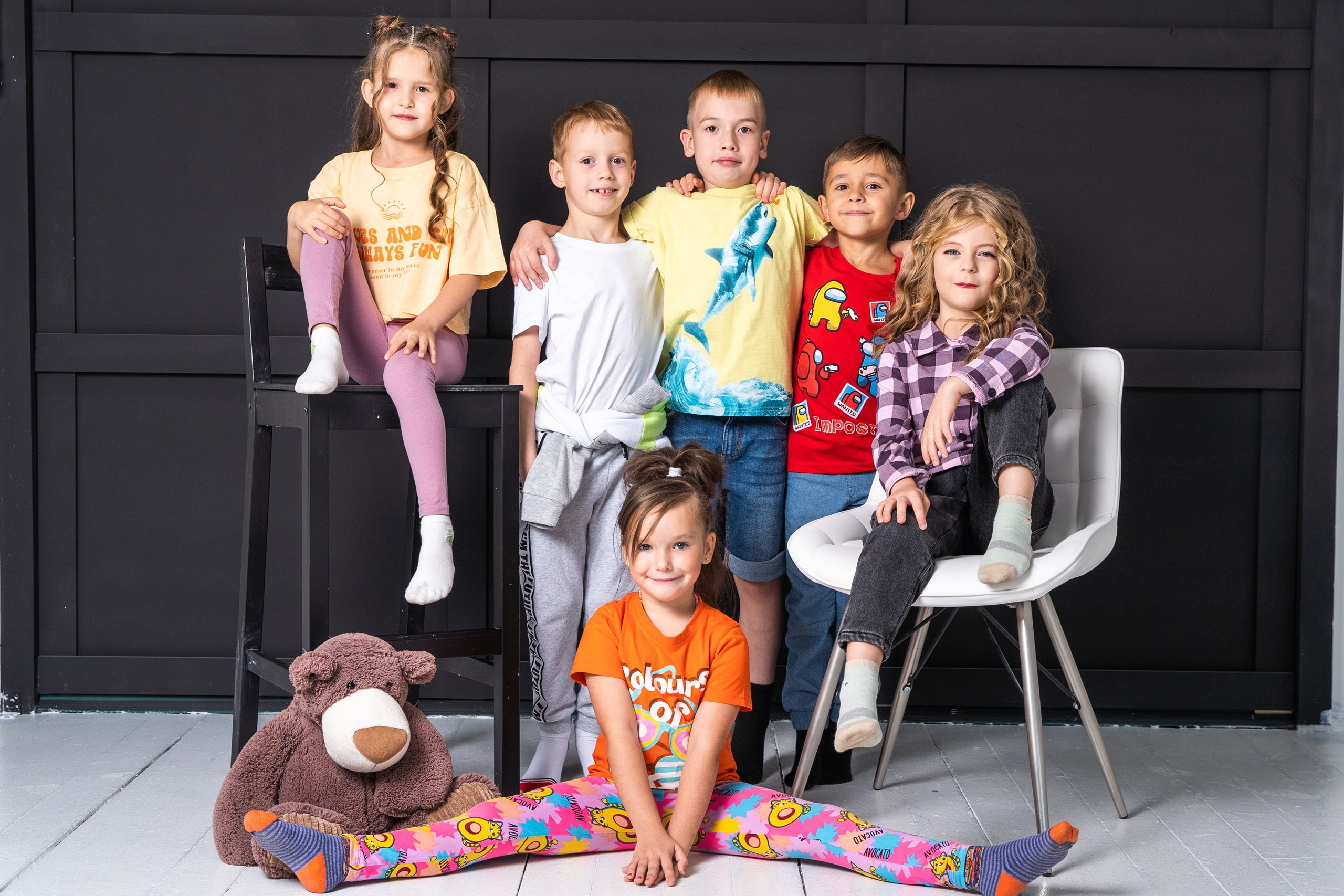 Новинка! Стиль Города. Выпускные альбомы Нижнекамск Набережные Челны Фотостудия Небо