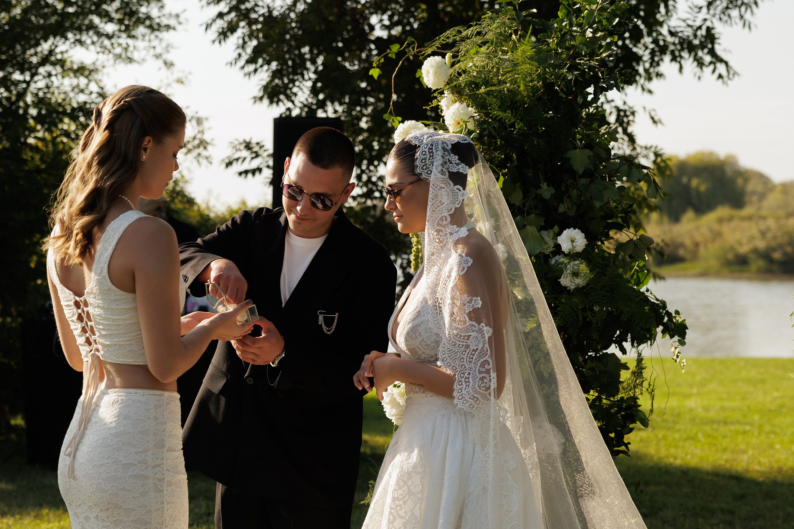 М| Е. Главная